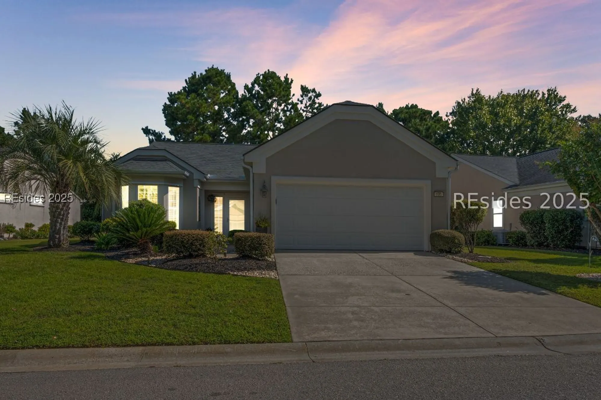 Property Slideshow image 25 of 25 | 131 doncaster ln, Bluffton, SC, 29909