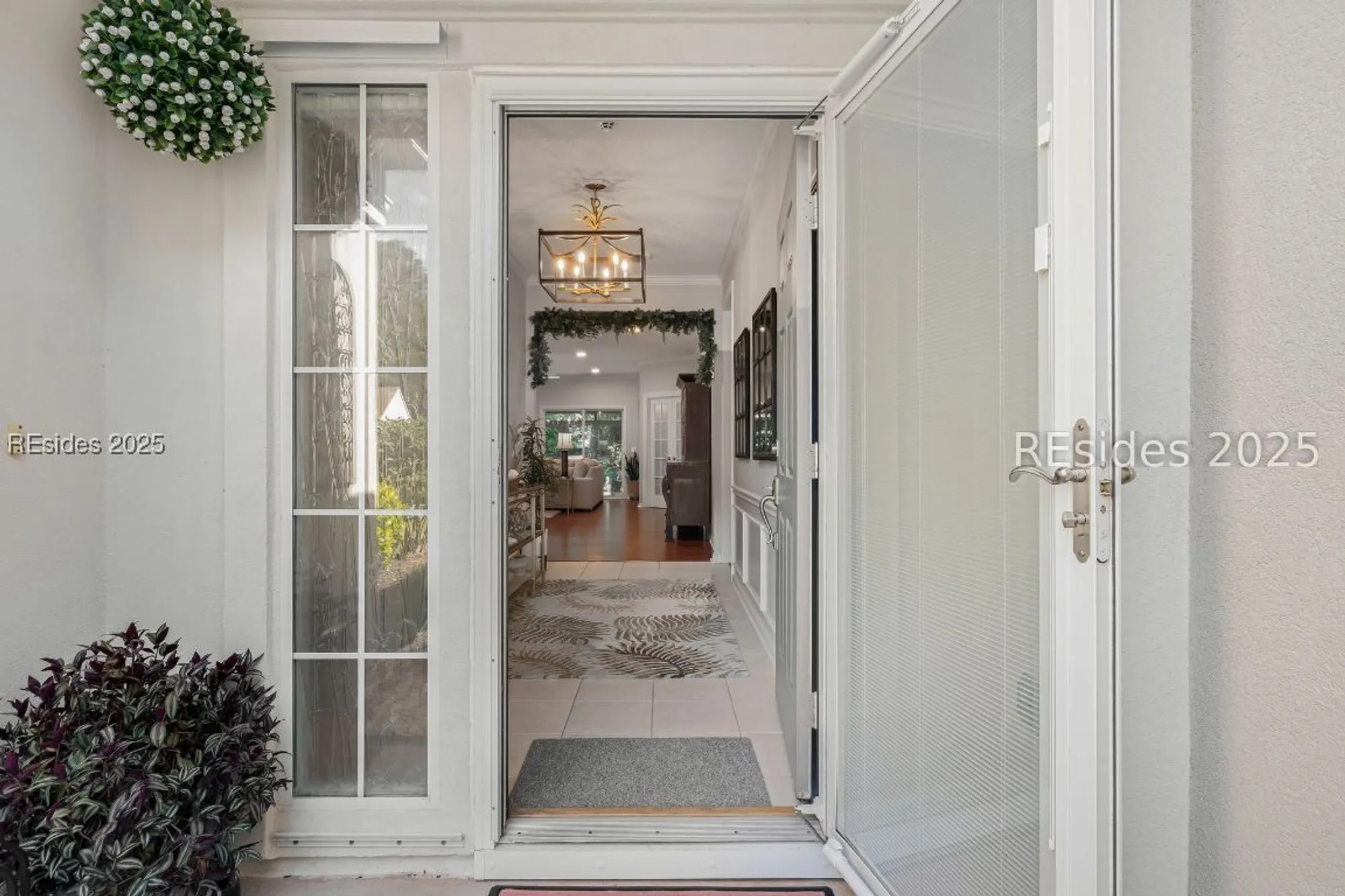 Property Slideshow image 4 of 25 | 131 doncaster ln, Bluffton, SC, 29909