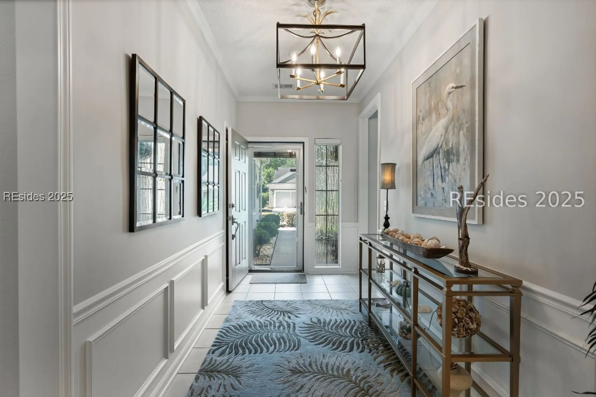 Property Slideshow image 5 of 25 | 131 doncaster ln, Bluffton, SC, 29909