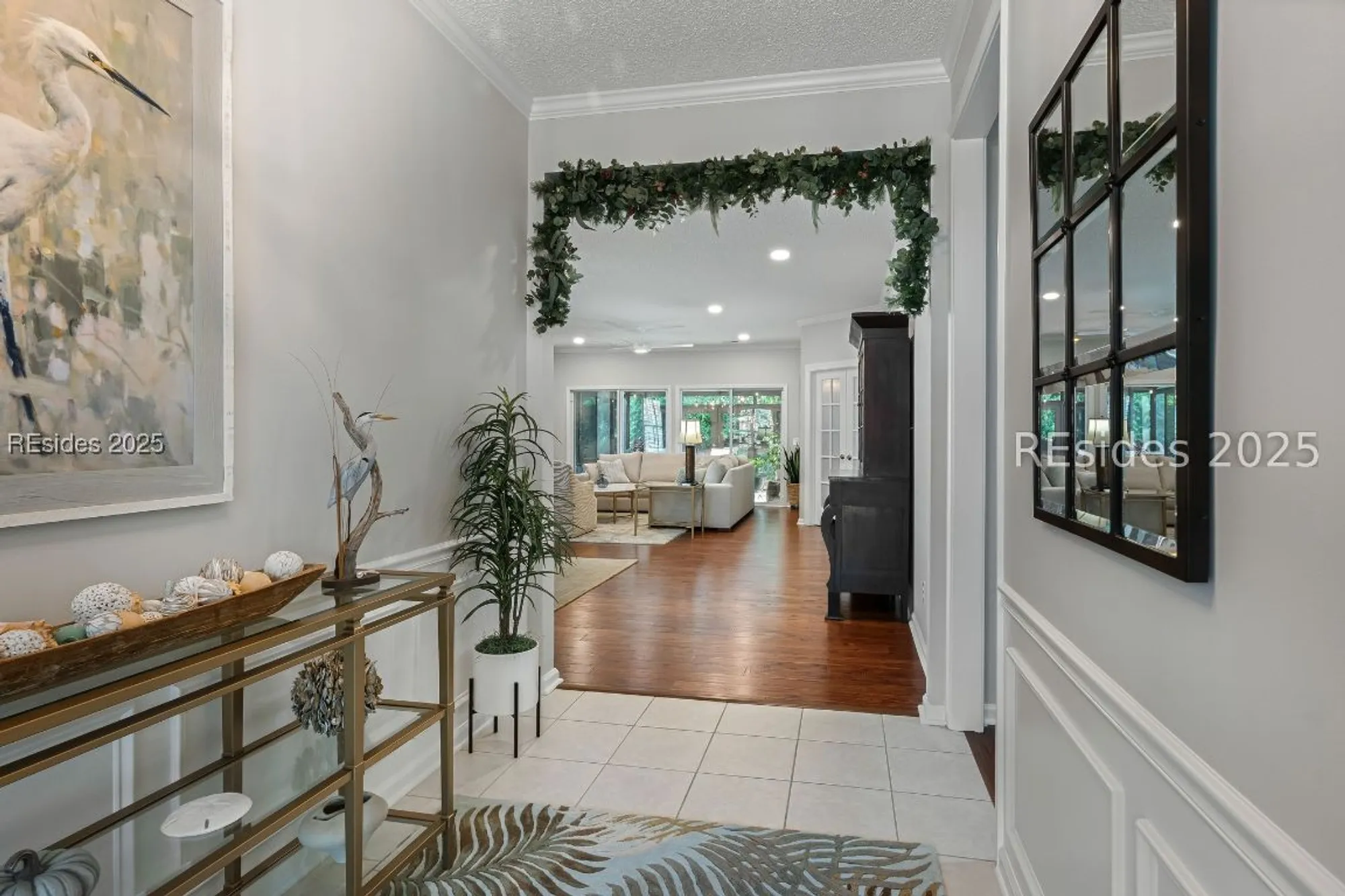 Property Slideshow image 6 of 25 | 131 doncaster ln, Bluffton, SC, 29909