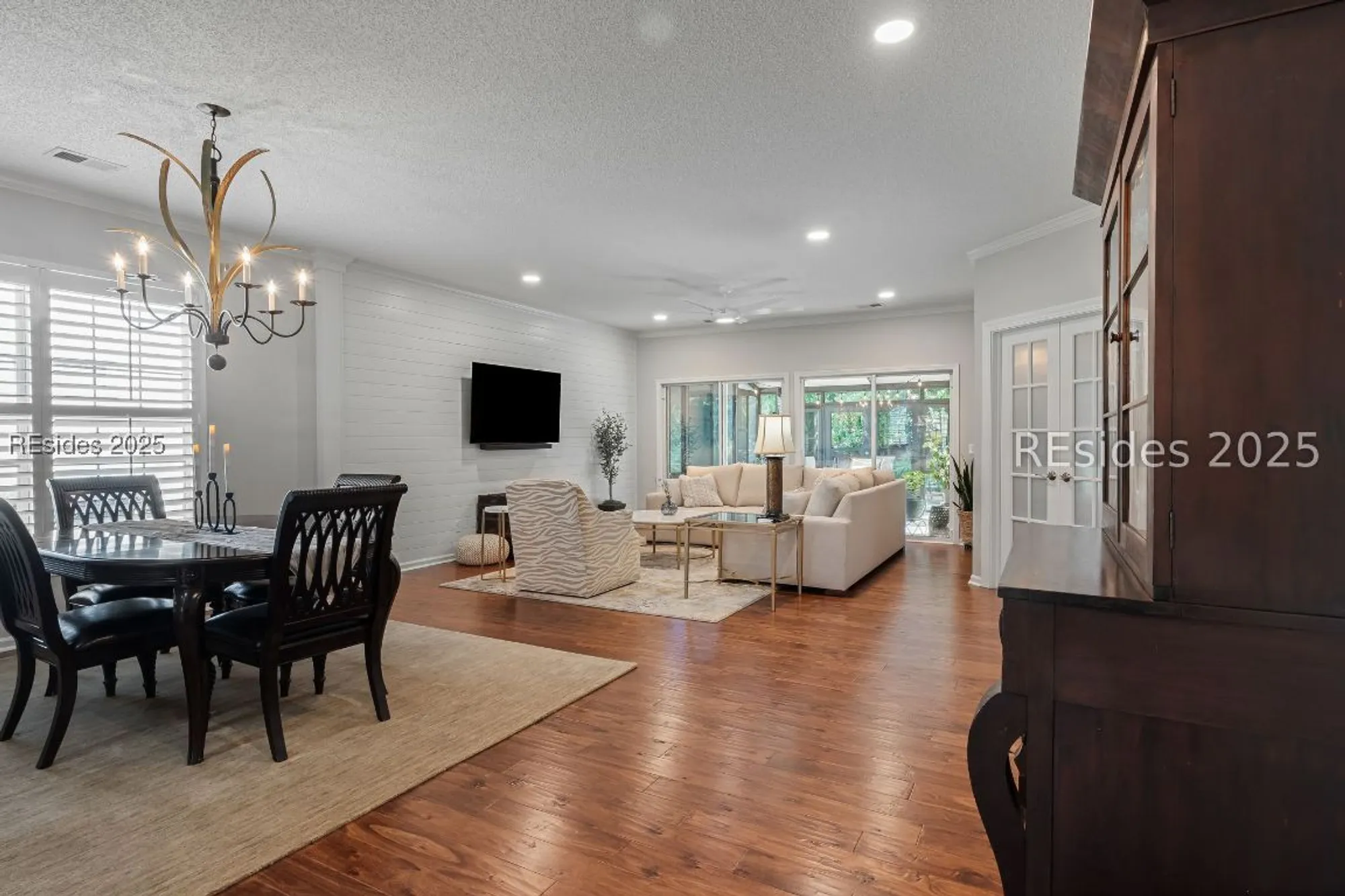 Property Slideshow image 7 of 25 | 131 doncaster ln, Bluffton, SC, 29909