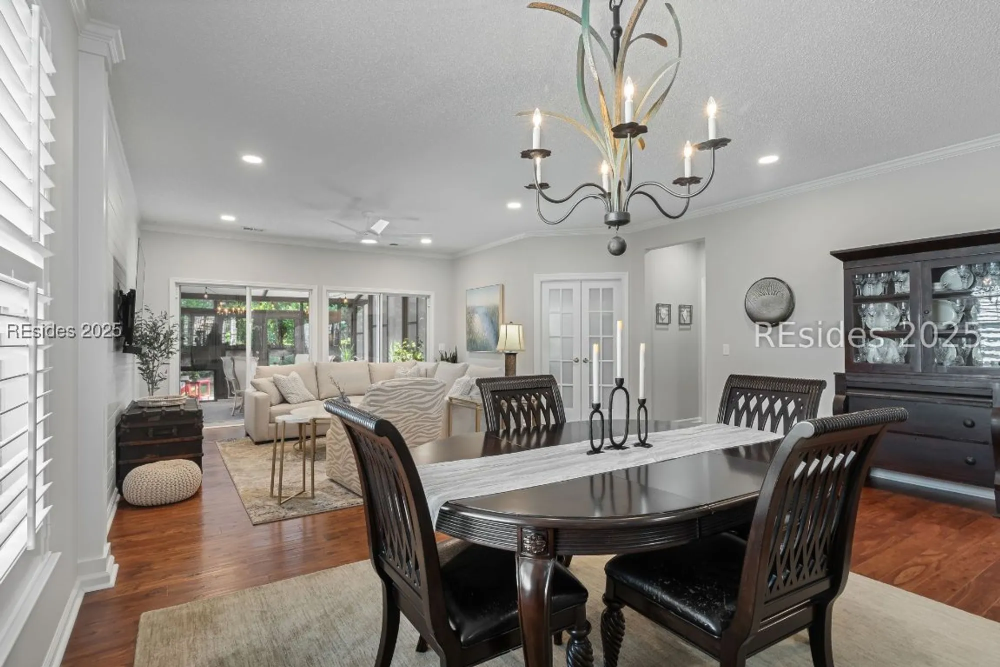 Property Slideshow image 8 of 25 | 131 doncaster ln, Bluffton, SC, 29909