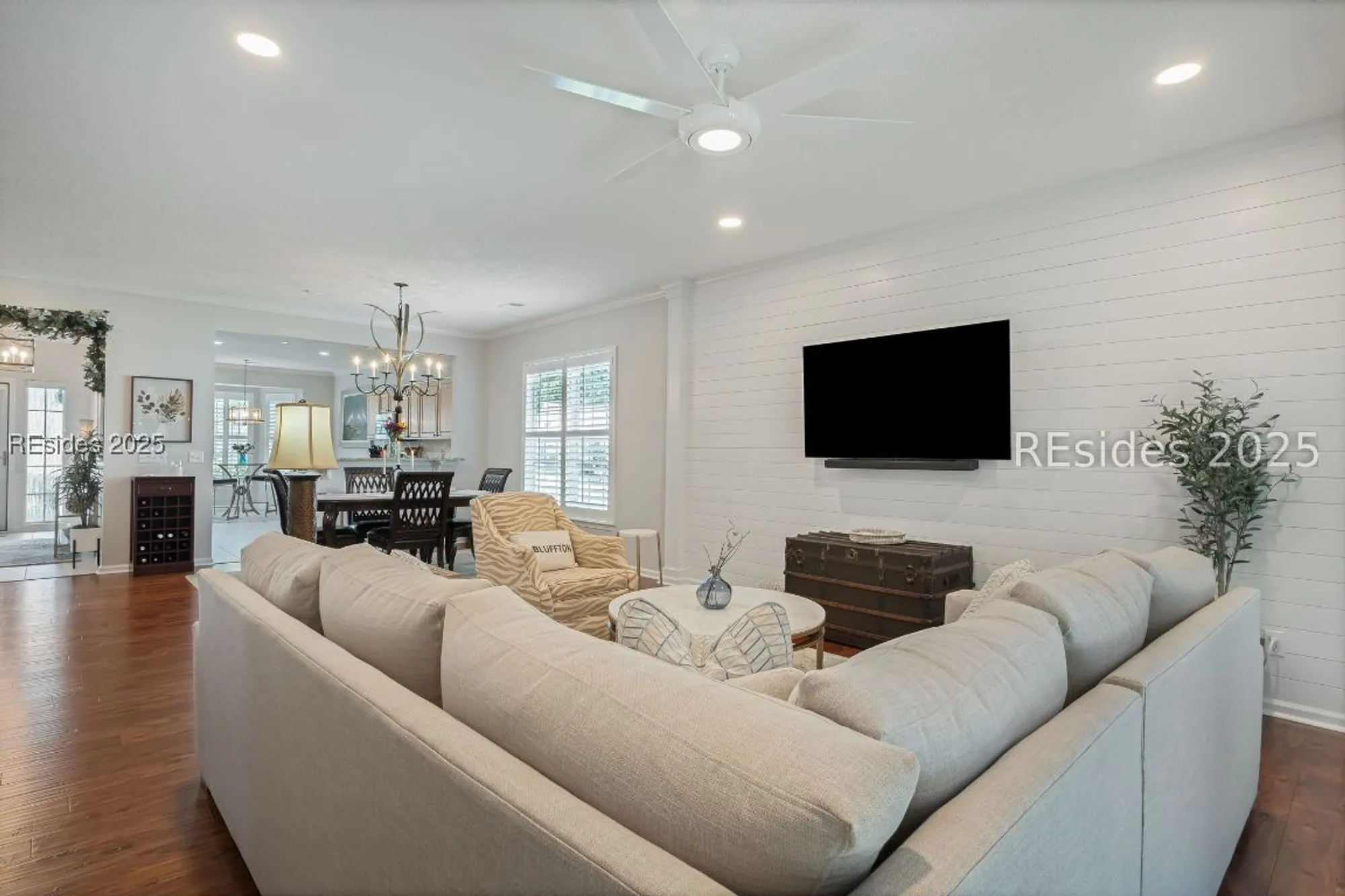 Property Slideshow image 9 of 25 | 131 doncaster ln, Bluffton, SC, 29909