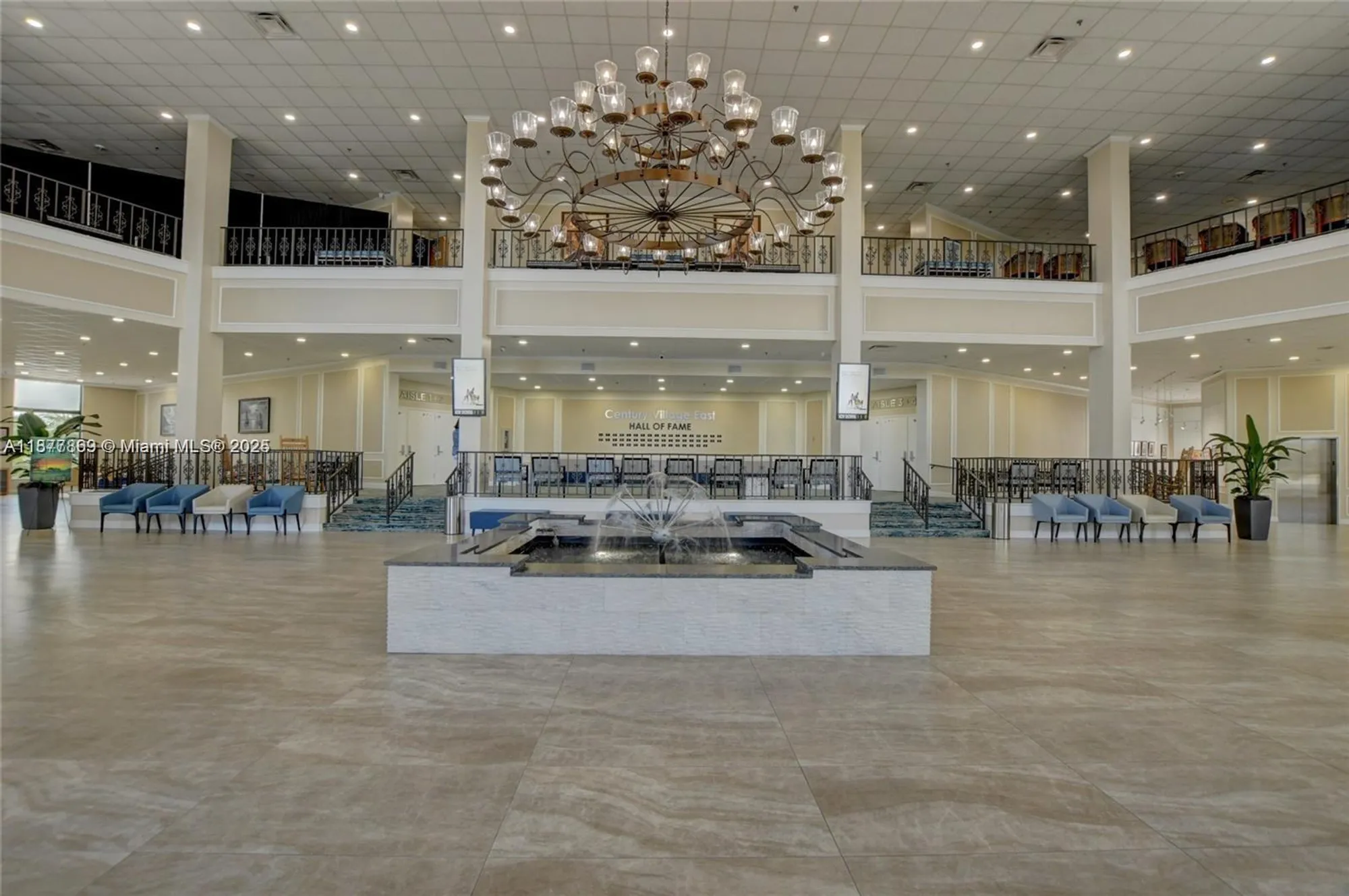 Property Slideshow image 16 of 43 | 17 keswick a # 17, Deerfield Beach, FL, 33442