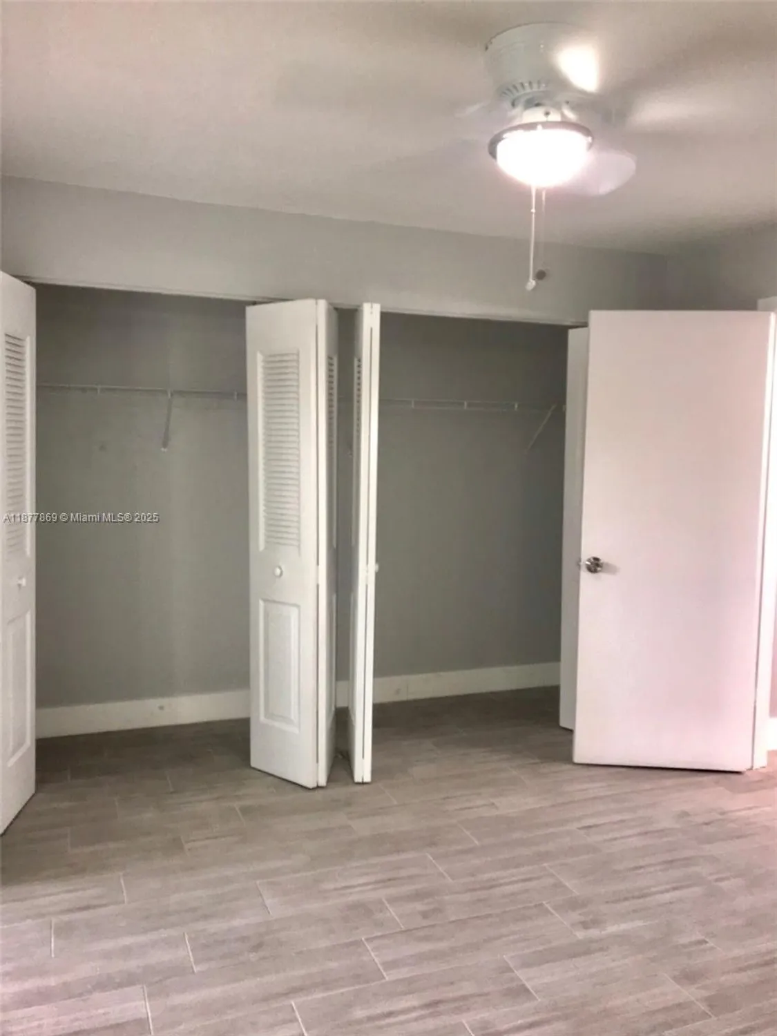 Property Slideshow image 11 of 43 | 17 keswick a # 17, Deerfield Beach, FL, 33442