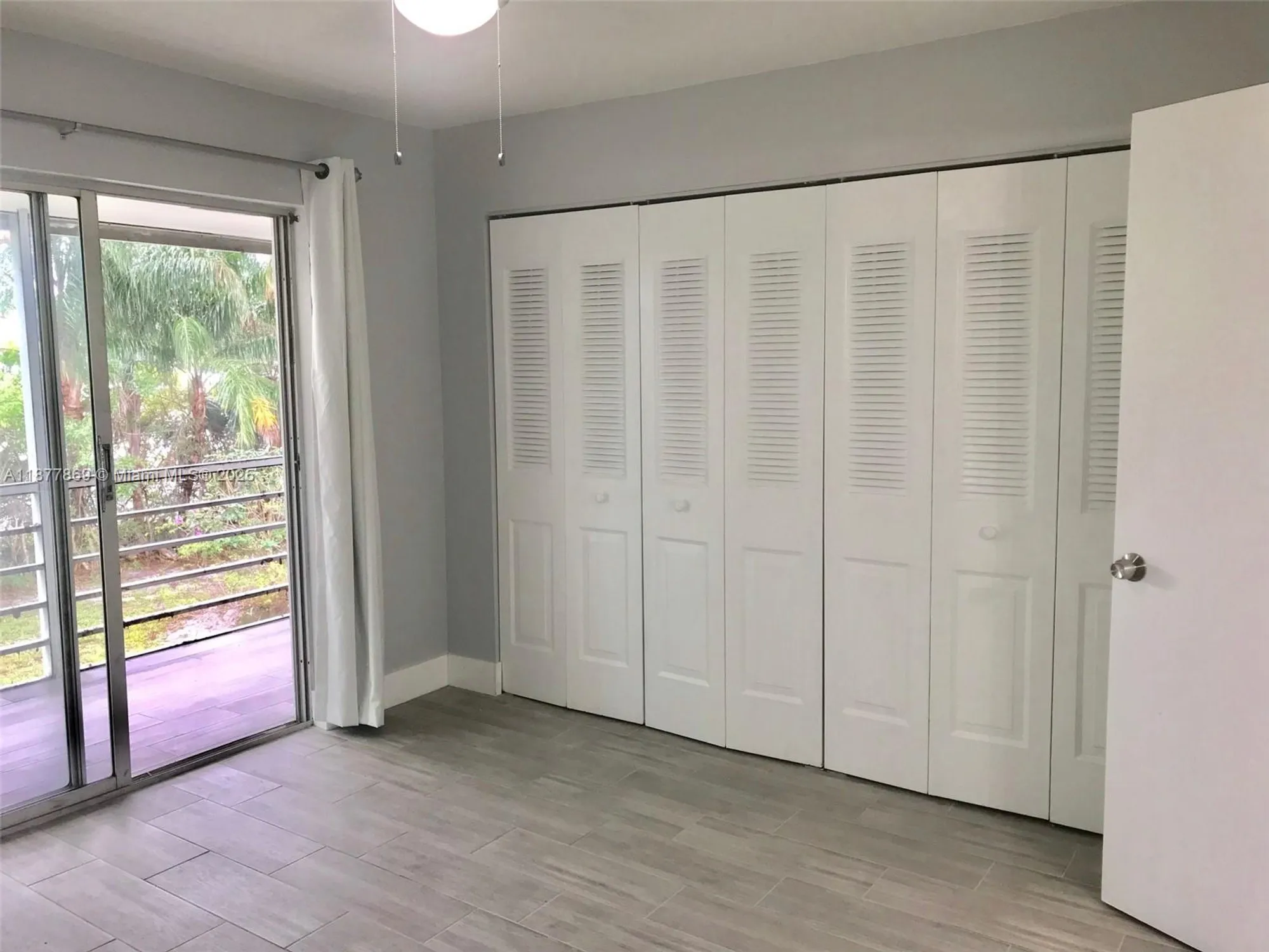 Property Slideshow image 13 of 43 | 17 keswick a # 17, Deerfield Beach, FL, 33442