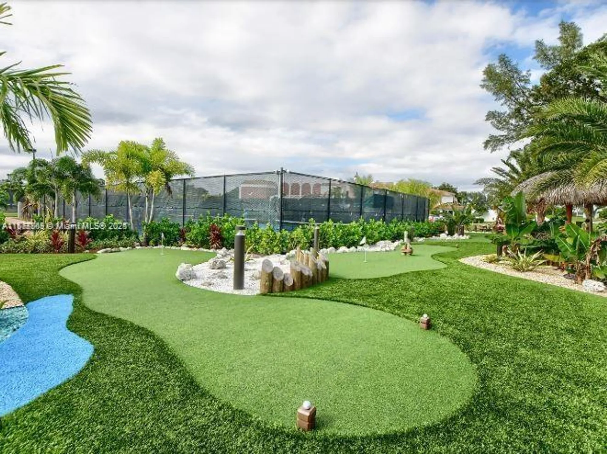 Property Slideshow image 24 of 43 | 17 keswick a # 17, Deerfield Beach, FL, 33442