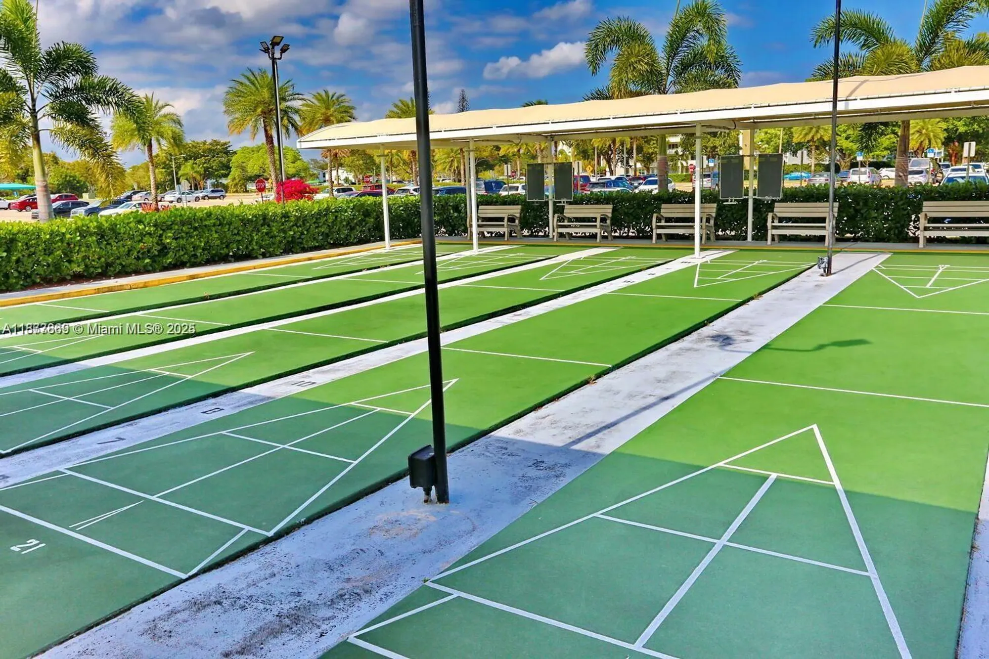 Property Slideshow image 27 of 43 | 17 keswick a # 17, Deerfield Beach, FL, 33442