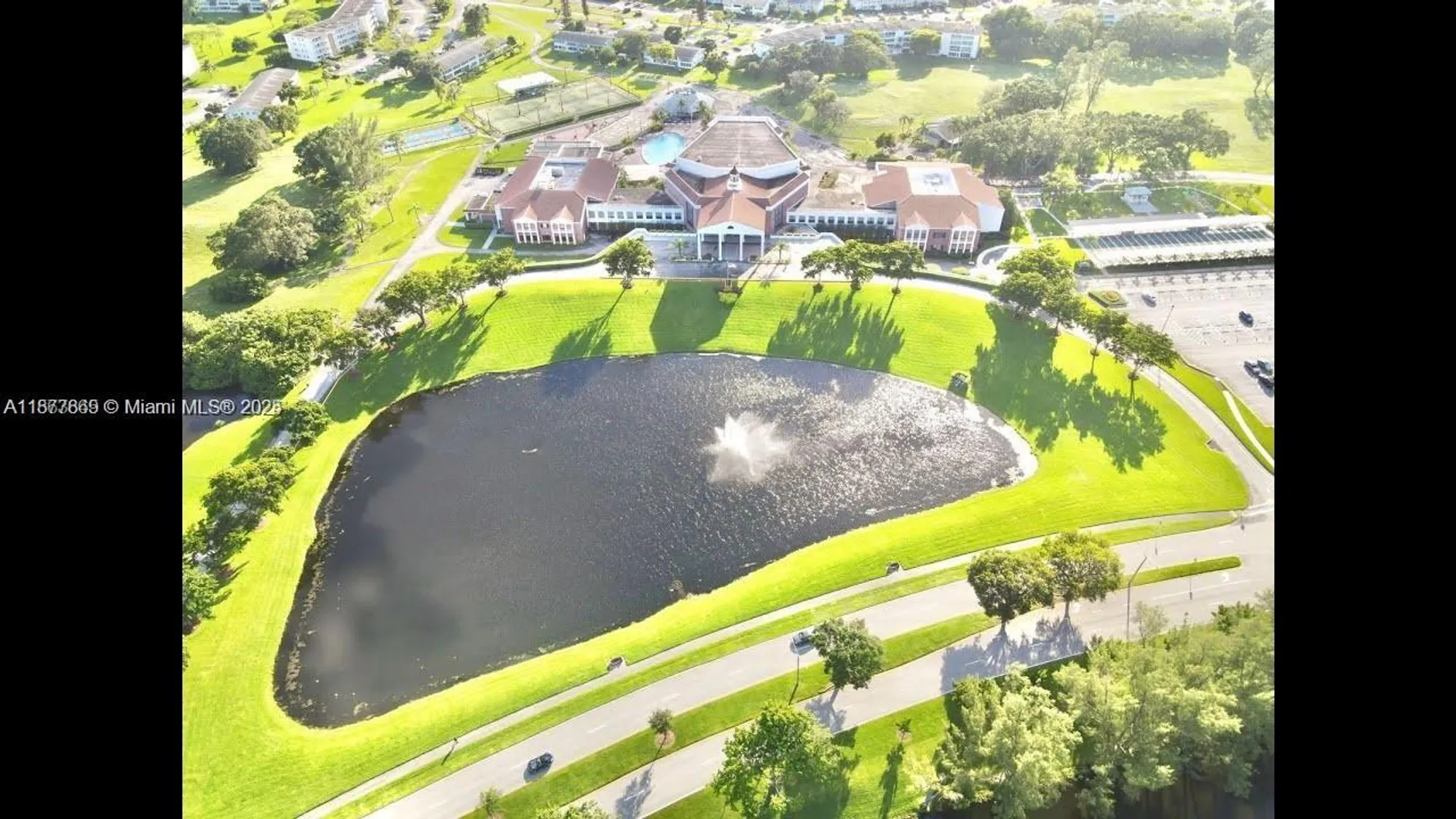 Property Slideshow image 21 of 43 | 17 keswick a # 17, Deerfield Beach, FL, 33442