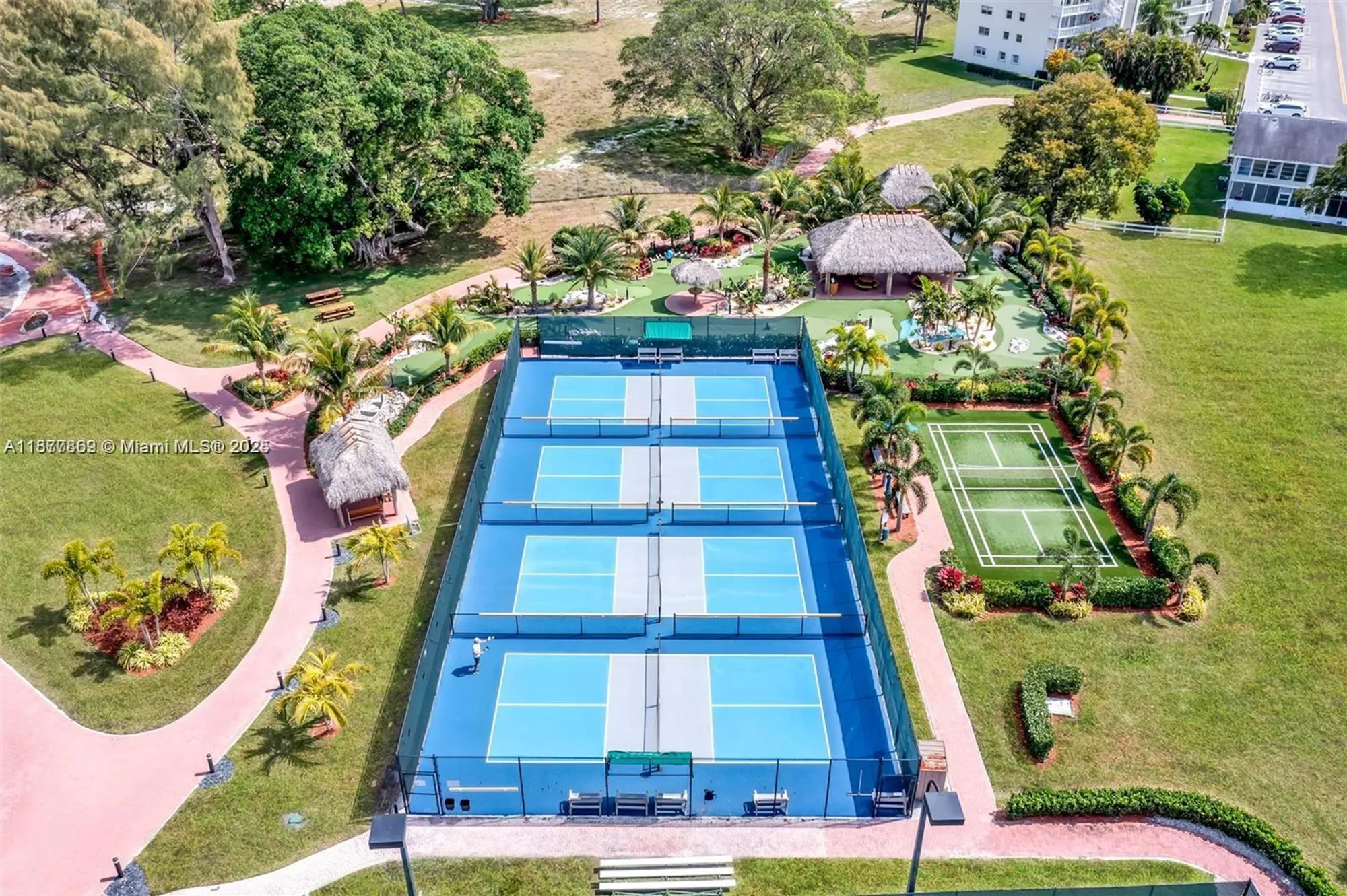 Property Slideshow image 23 of 43 | 17 keswick a # 17, Deerfield Beach, FL, 33442