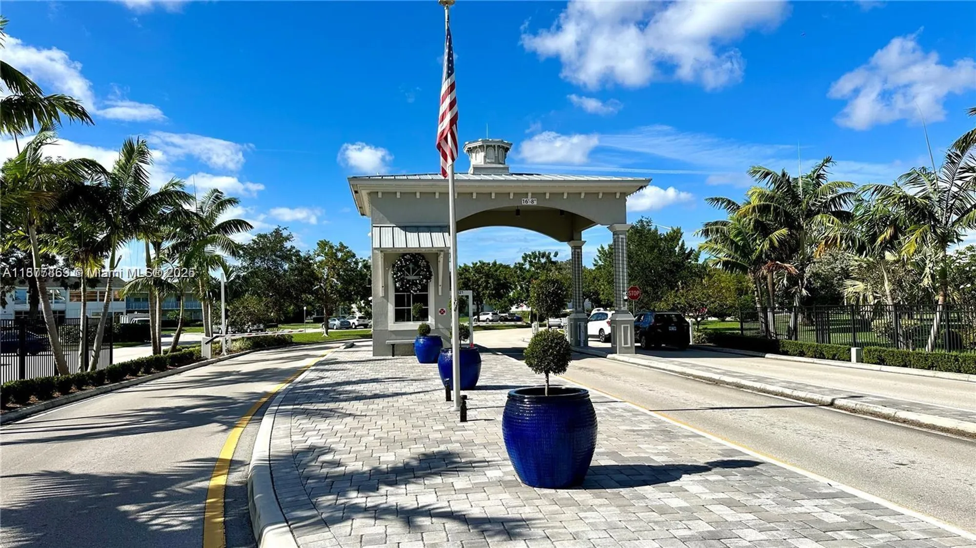 Property Slideshow image 37 of 43 | 17 keswick a # 17, Deerfield Beach, FL, 33442