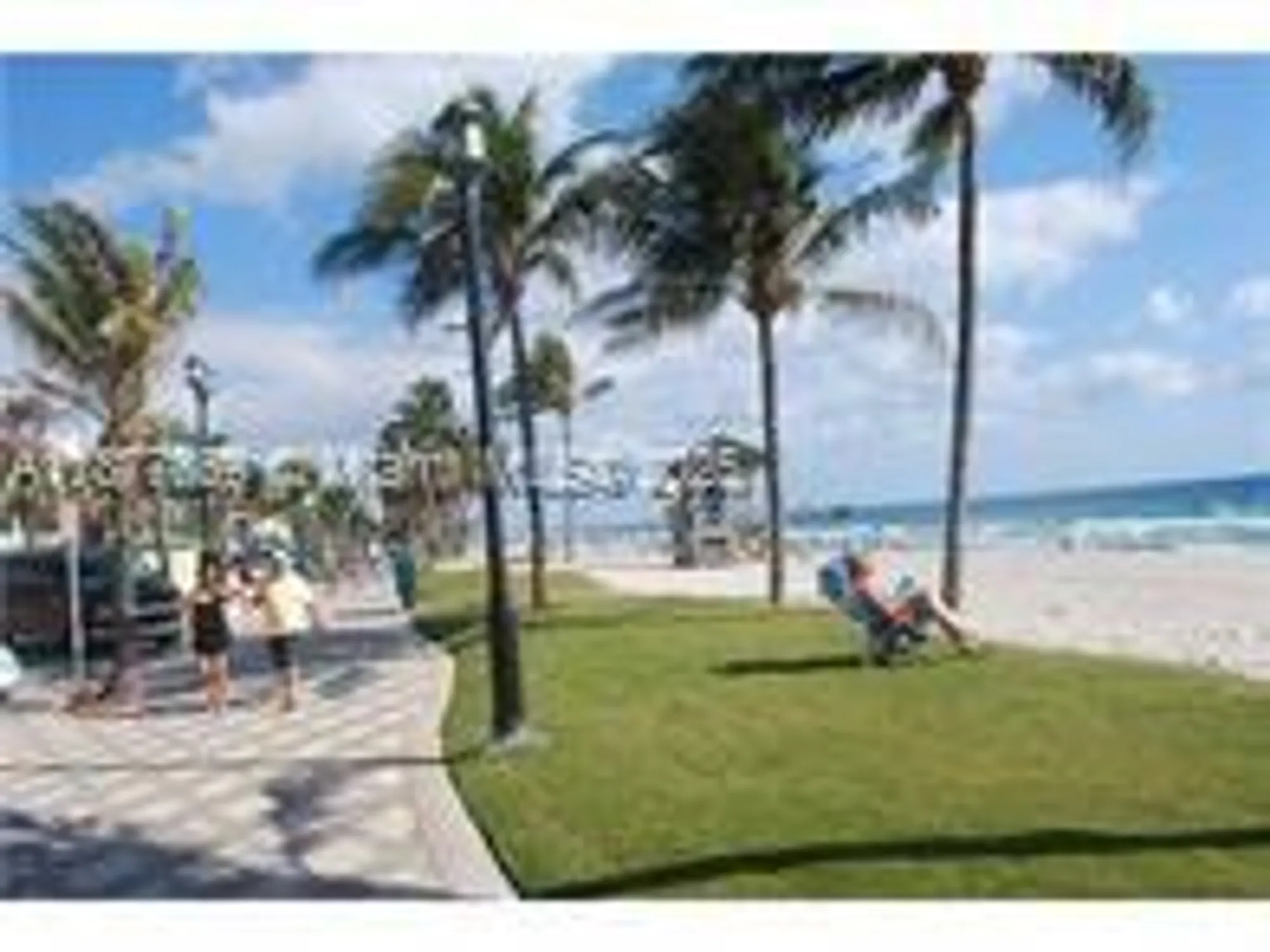 Property Slideshow image 39 of 43 | 17 keswick a # 17, Deerfield Beach, FL, 33442