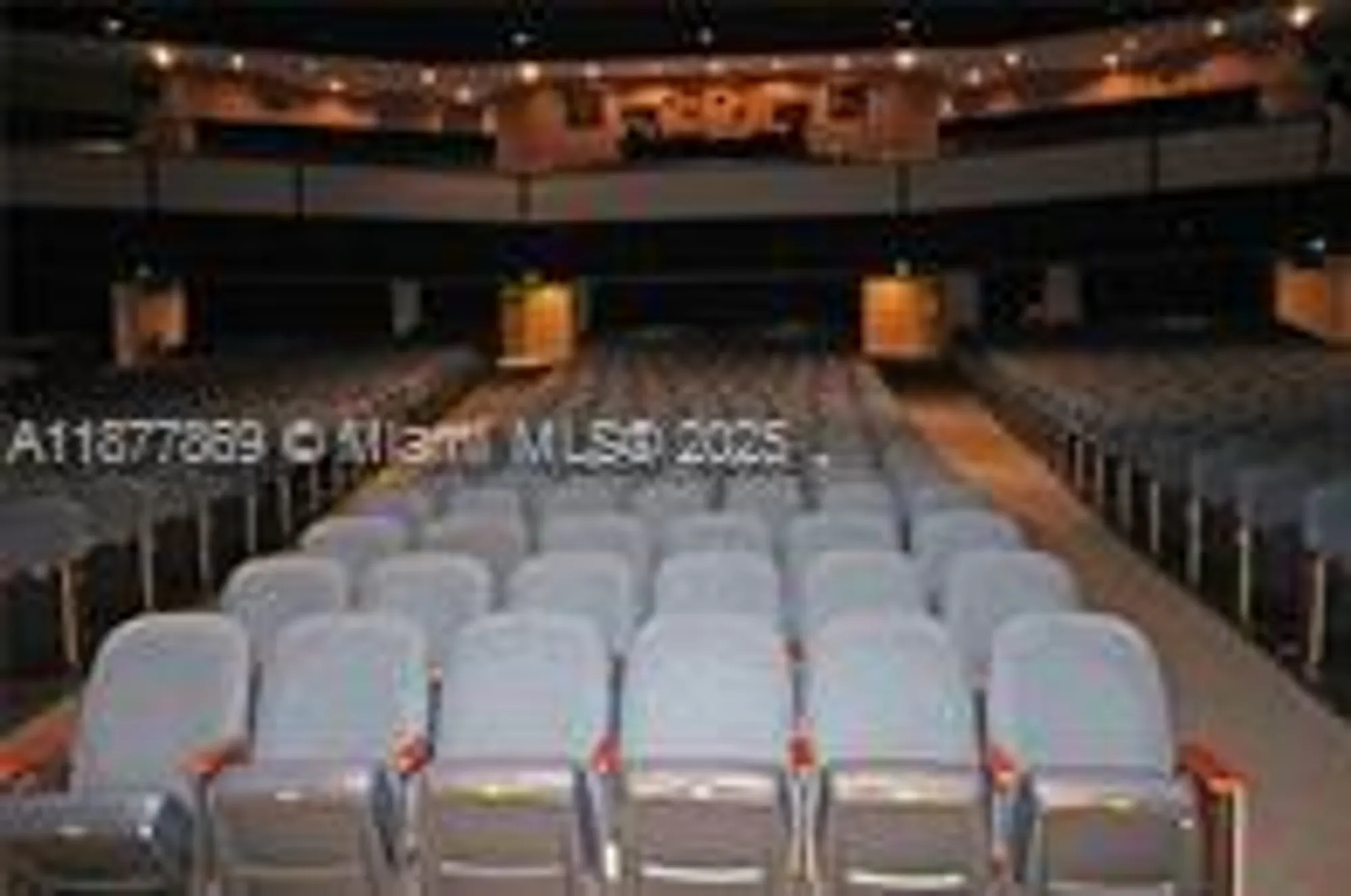 Property Slideshow image 31 of 43 | 17 keswick a # 17, Deerfield Beach, FL, 33442