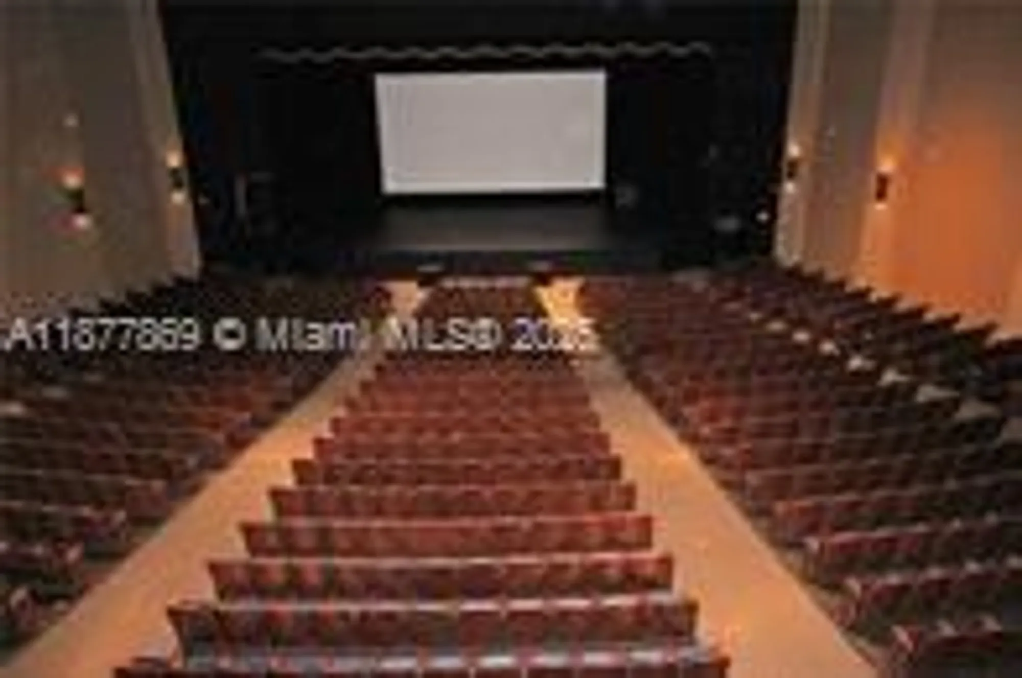 Property Slideshow image 32 of 43 | 17 keswick a # 17, Deerfield Beach, FL, 33442