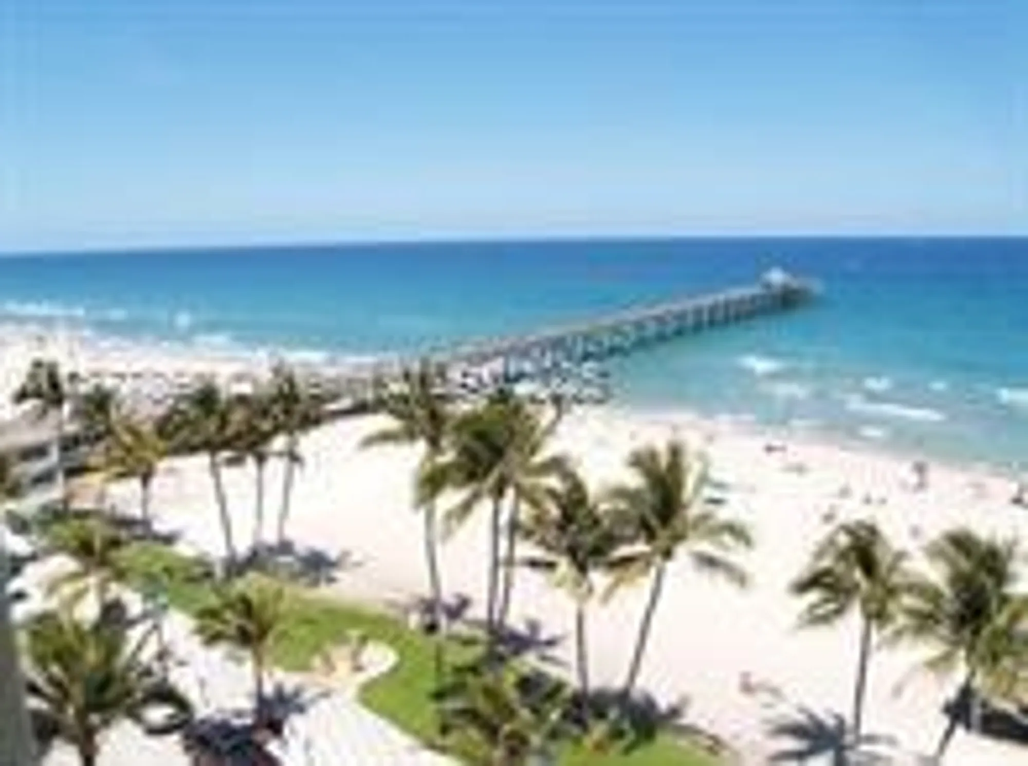 Property Slideshow image 41 of 43 | 17 keswick a # 17, Deerfield Beach, FL, 33442