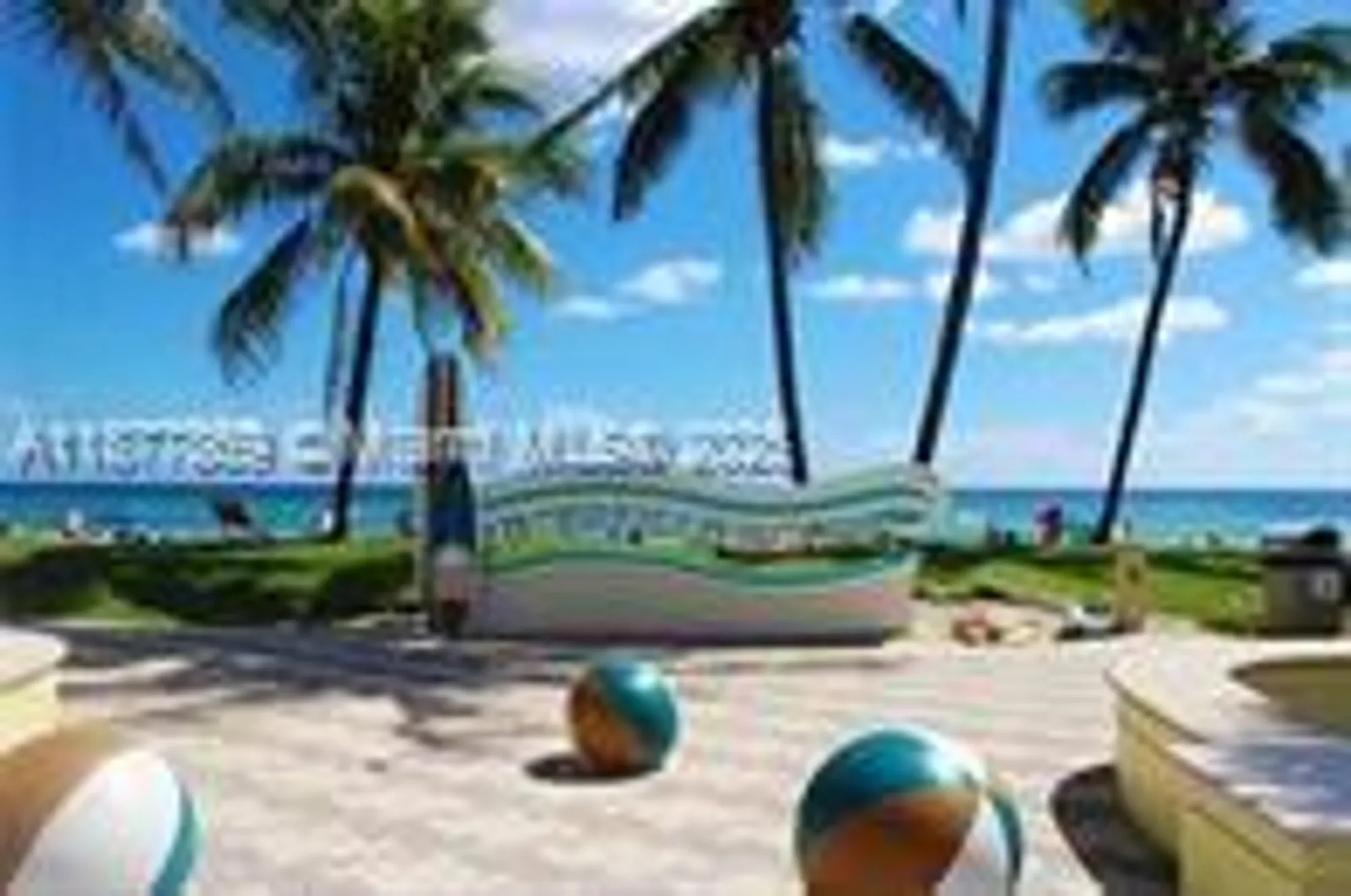 Property Slideshow image 42 of 43 | 17 keswick a # 17, Deerfield Beach, FL, 33442