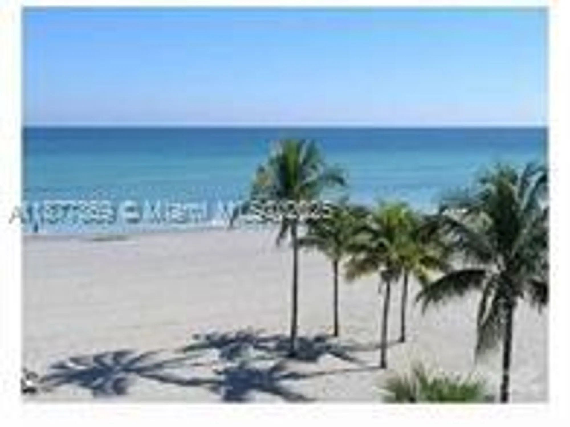 Property Slideshow image 43 of 43 | 17 keswick a # 17, Deerfield Beach, FL, 33442