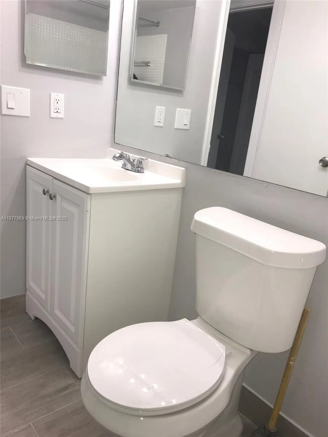 Property Slideshow image 8 of 43 | 17 keswick a # 17, Deerfield Beach, FL, 33442