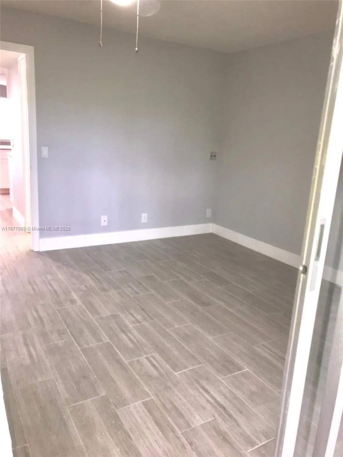 Property Slideshow image 9 of 43 | 17 keswick a # 17, Deerfield Beach, FL, 33442