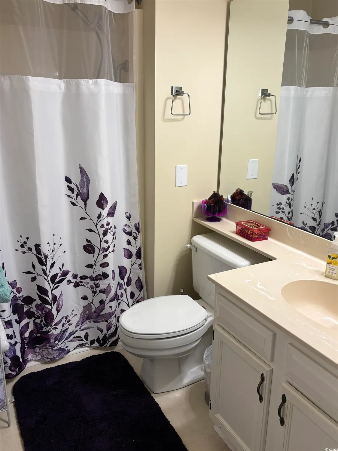 Property Slideshow image 14 of 26 | 5001 little river rd e-514, Myrtle Beach, SC, 29577