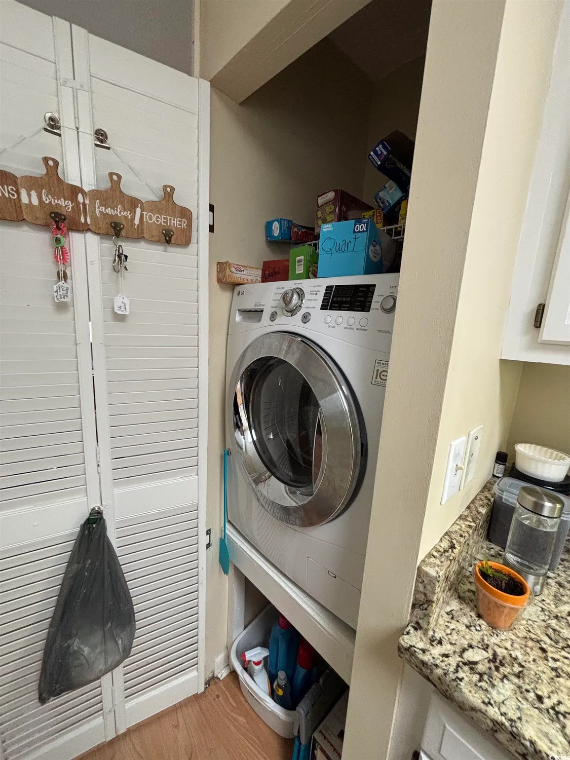 Property Slideshow image 15 of 26 | 5001 little river rd e-514, Myrtle Beach, SC, 29577