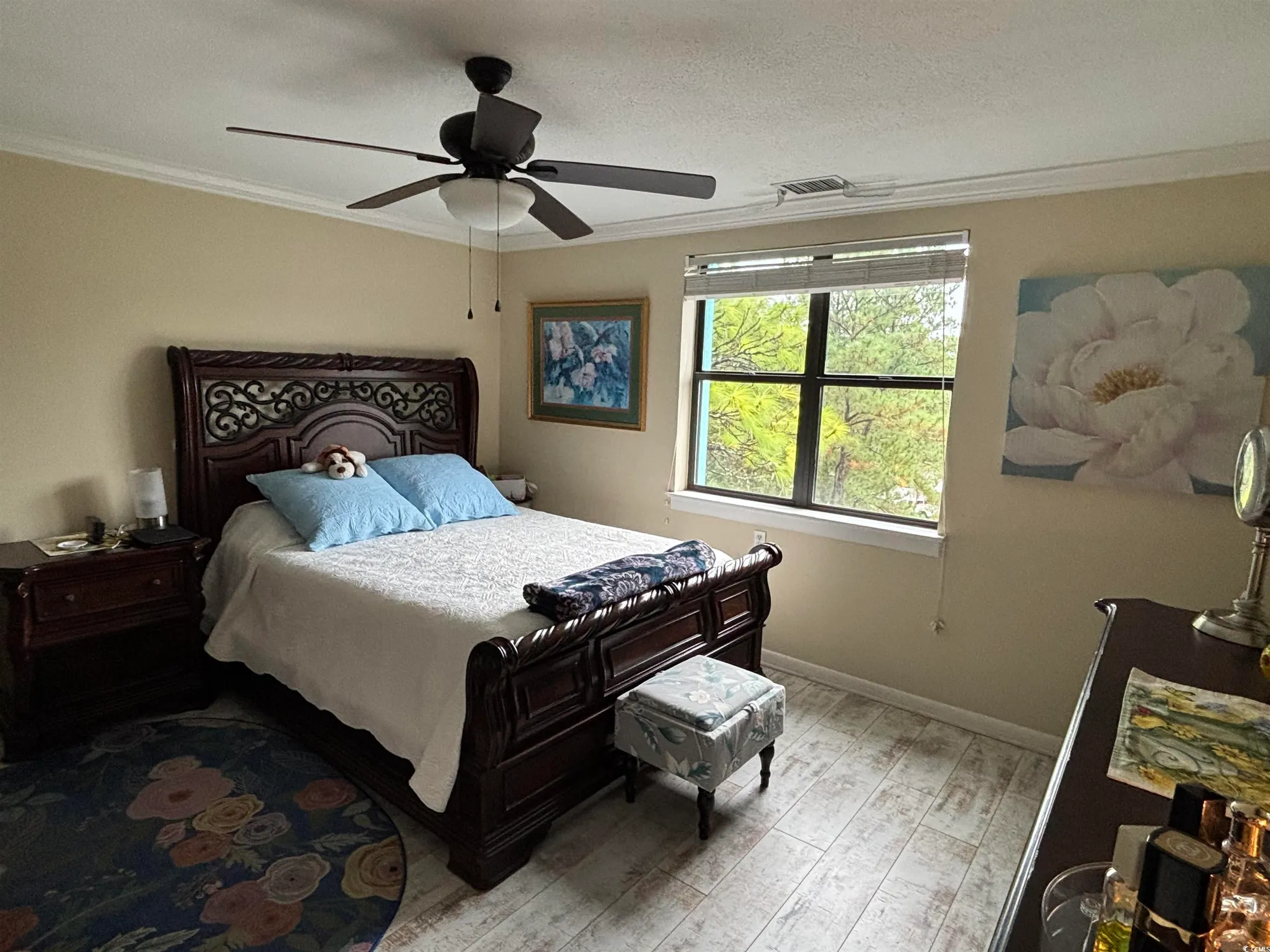 Property Slideshow image 10 of 26 | 5001 little river rd e-514, Myrtle Beach, SC, 29577