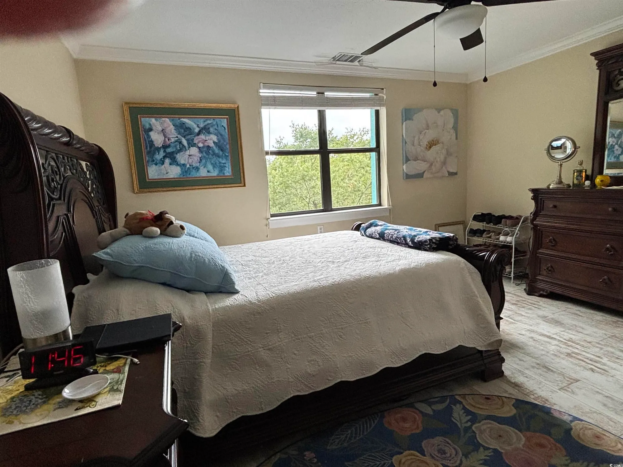 Property Slideshow image 11 of 26 | 5001 little river rd e-514, Myrtle Beach, SC, 29577