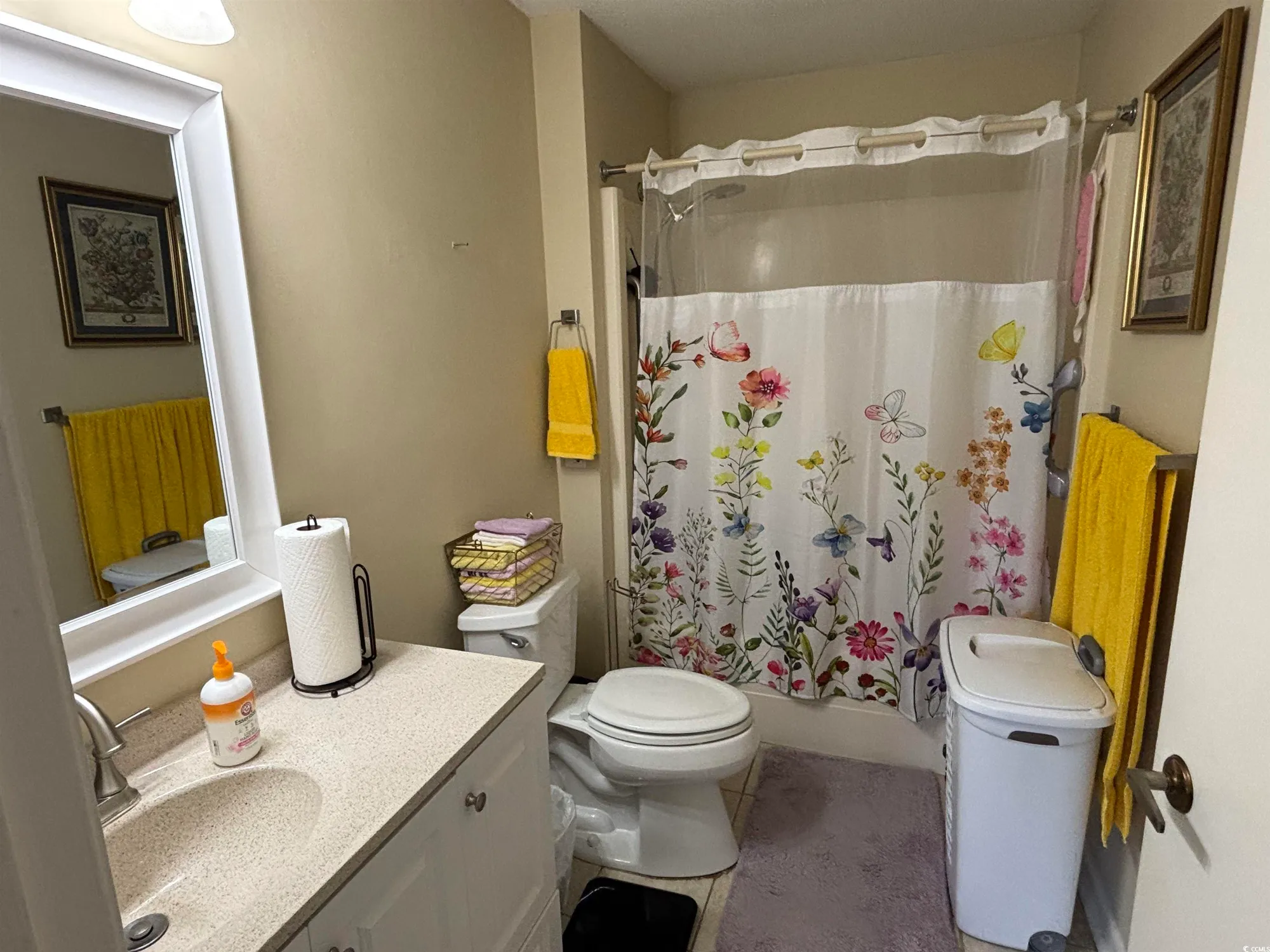 Property Slideshow image 12 of 26 | 5001 little river rd e-514, Myrtle Beach, SC, 29577