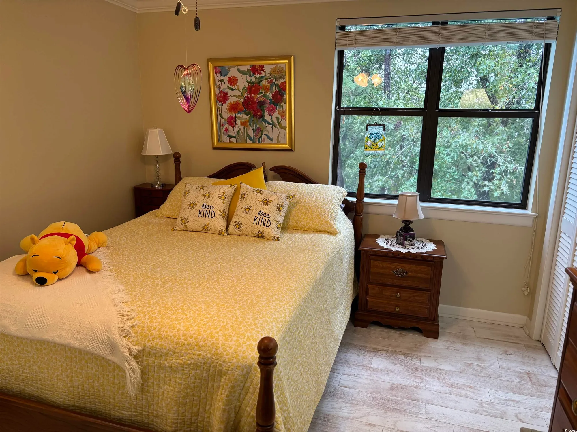 Property Slideshow image 13 of 26 | 5001 little river rd e-514, Myrtle Beach, SC, 29577