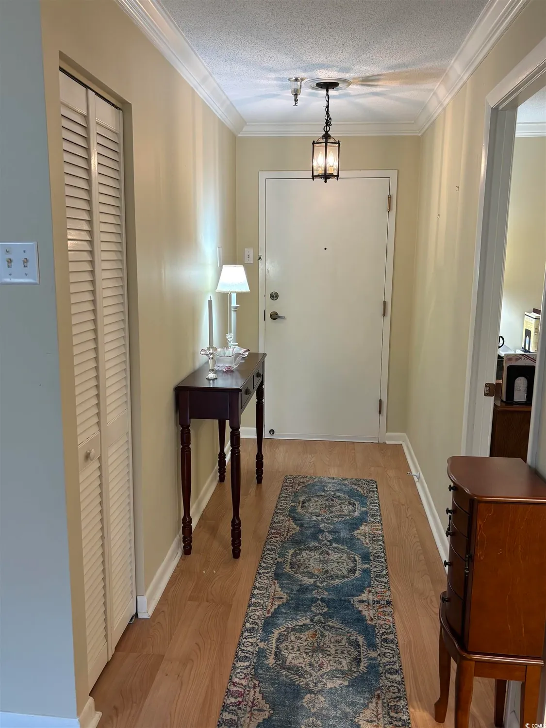 Property Slideshow image 2 of 26 | 5001 little river rd e-514, Myrtle Beach, SC, 29577