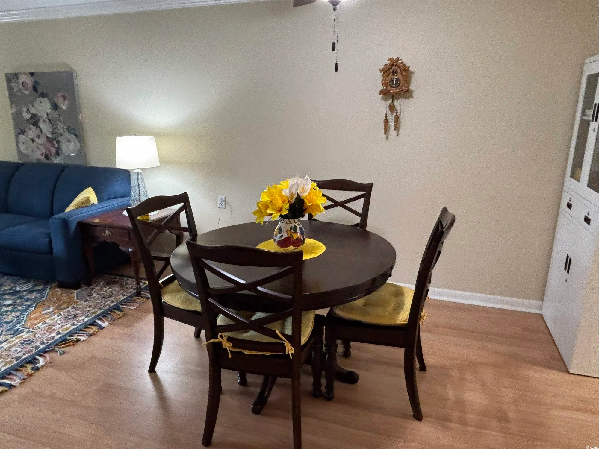 Property Slideshow image 4 of 26 | 5001 little river rd e-514, Myrtle Beach, SC, 29577