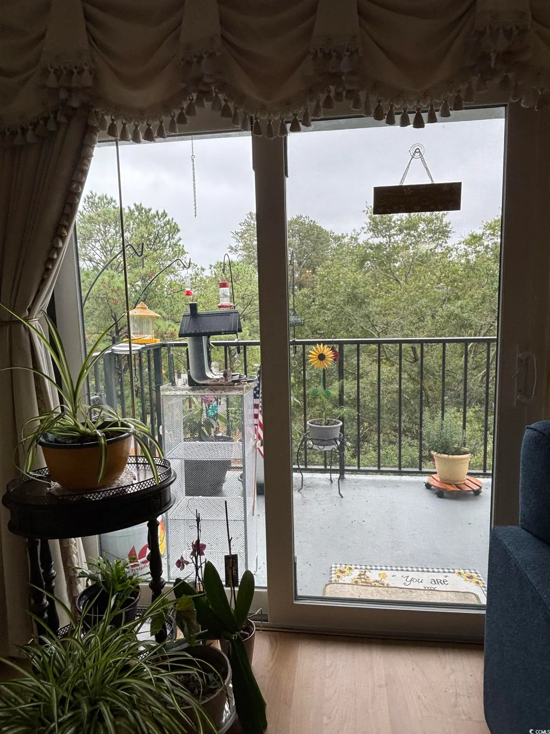 Property Slideshow image 7 of 26 | 5001 little river rd e-514, Myrtle Beach, SC, 29577