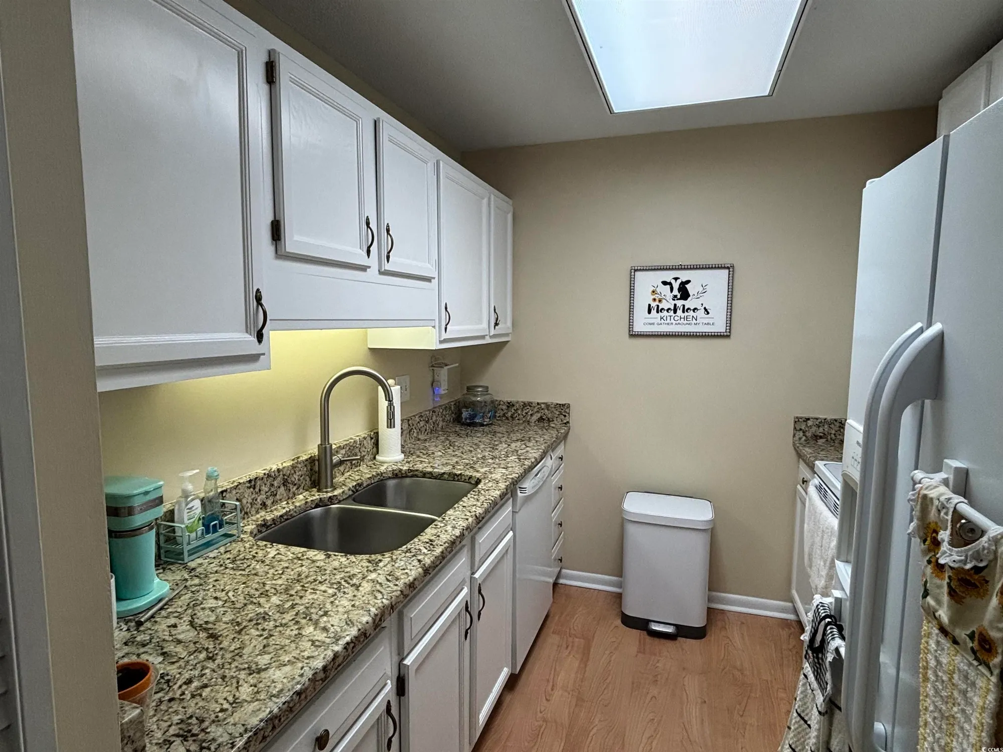 Property Slideshow image 9 of 26 | 5001 little river rd e-514, Myrtle Beach, SC, 29577