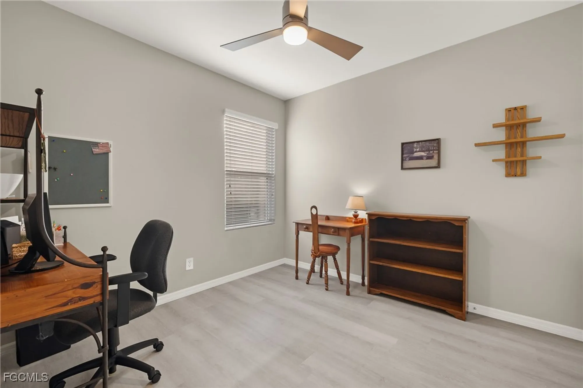 Property Slideshow image 19 of 40 | 15259 yellow wood dr, Alva, FL, 33920