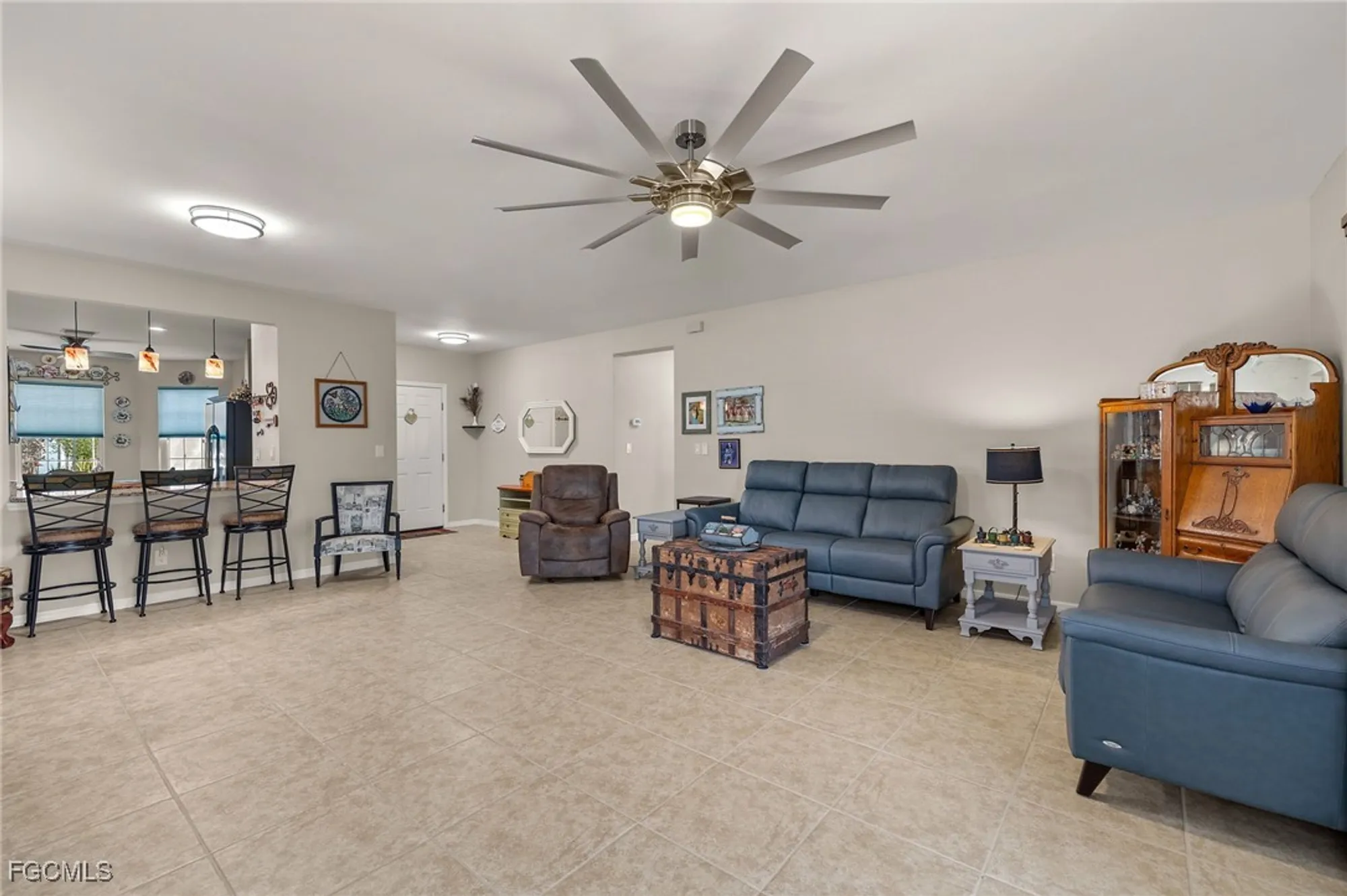 Property Slideshow image 10 of 40 | 15259 yellow wood dr, Alva, FL, 33920