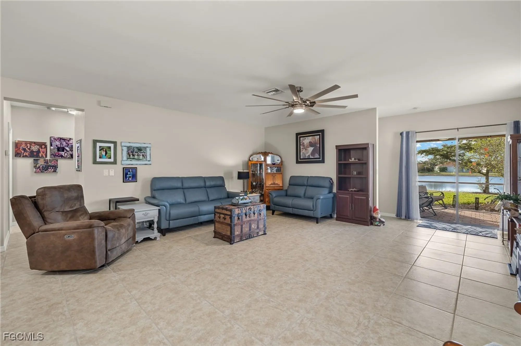 Property Slideshow image 11 of 40 | 15259 yellow wood dr, Alva, FL, 33920