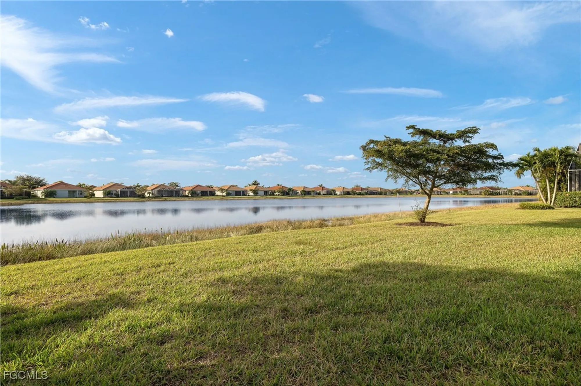 Property Slideshow image 24 of 40 | 15259 yellow wood dr, Alva, FL, 33920