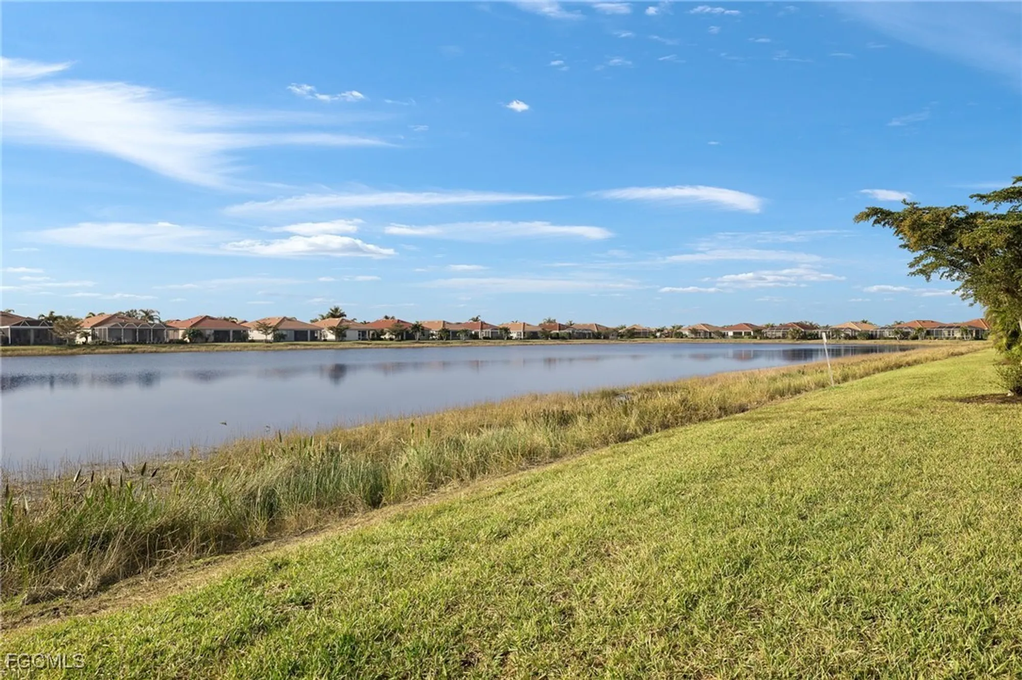 Property Slideshow image 25 of 40 | 15259 yellow wood dr, Alva, FL, 33920