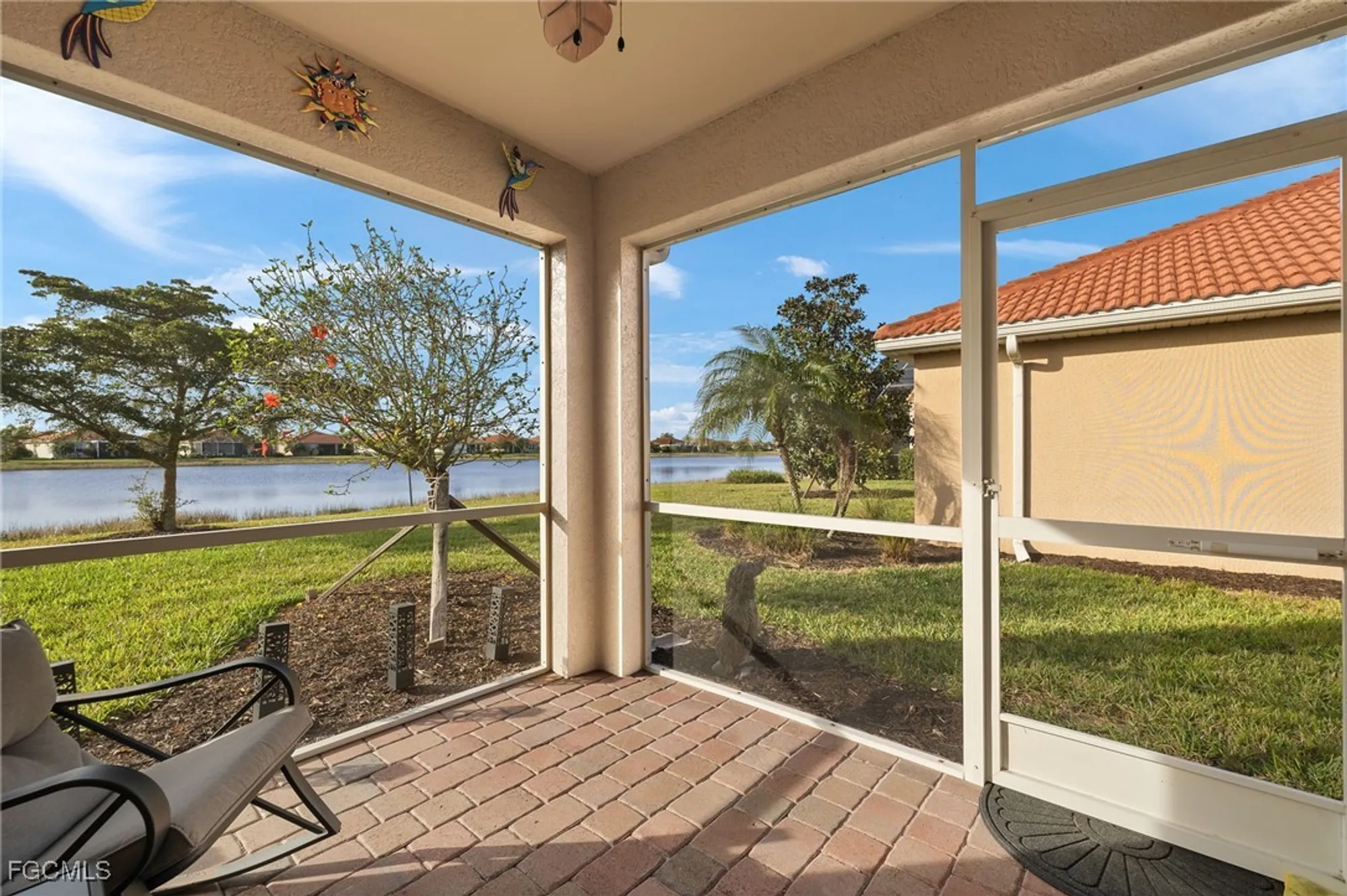 Property Slideshow image 22 of 40 | 15259 yellow wood dr, Alva, FL, 33920
