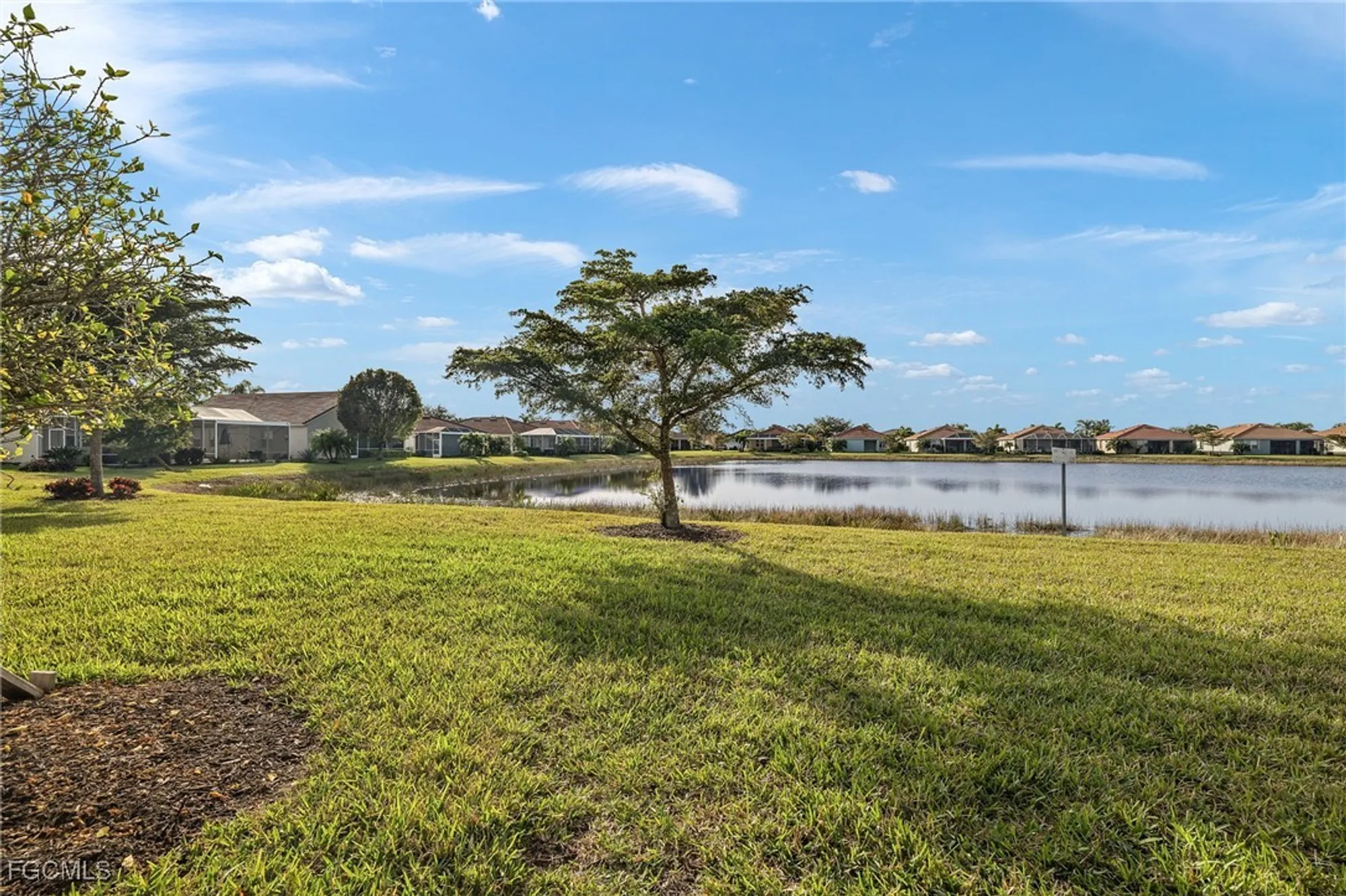 Property Slideshow image 23 of 40 | 15259 yellow wood dr, Alva, FL, 33920