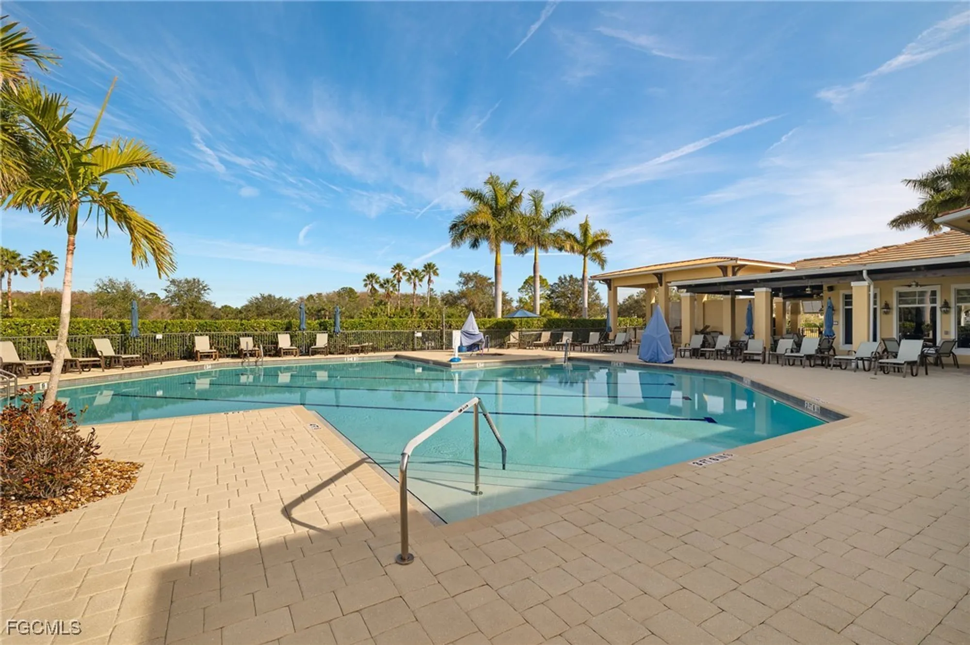 Property Slideshow image 36 of 40 | 15259 yellow wood dr, Alva, FL, 33920