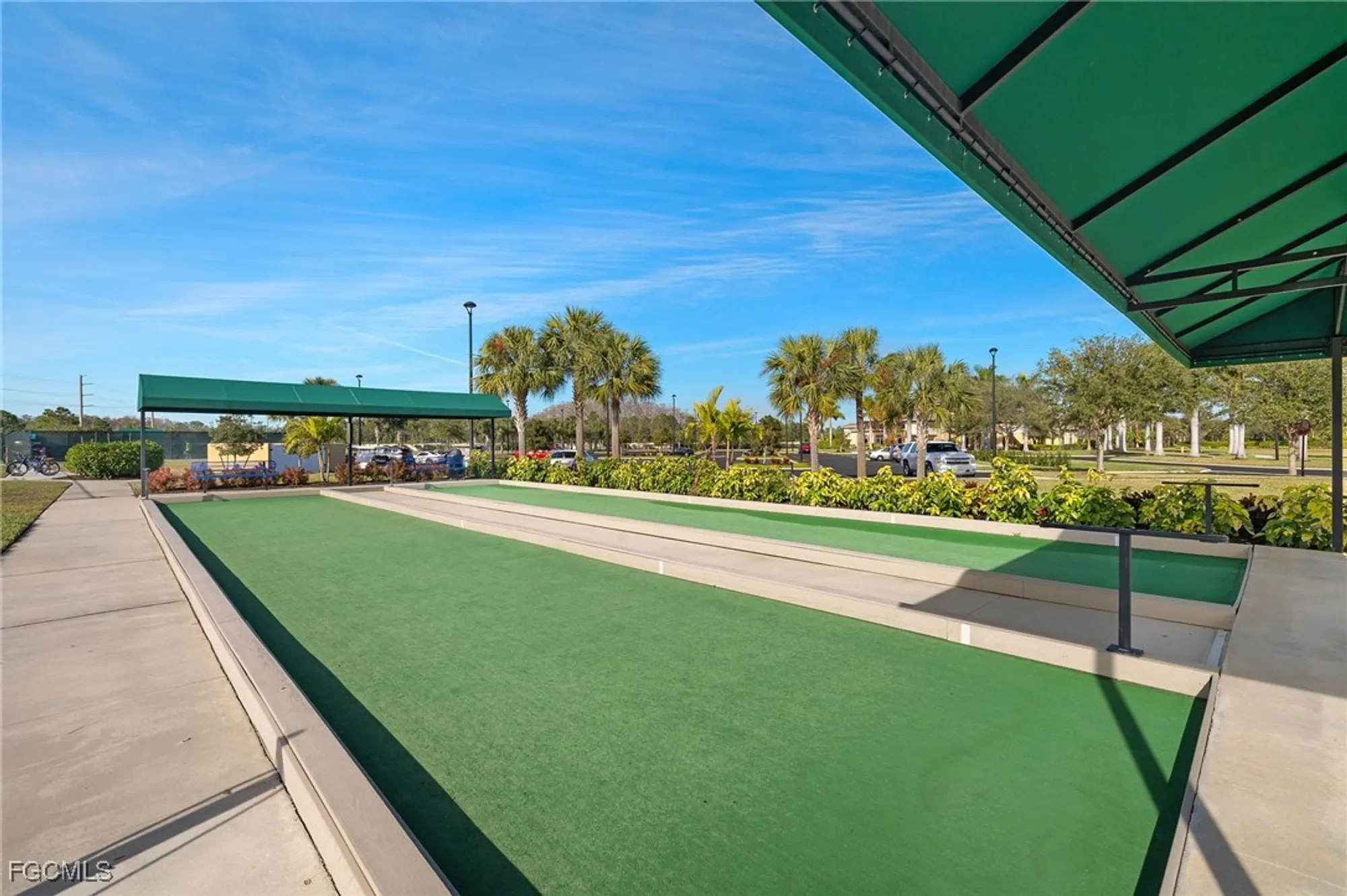 Property Slideshow image 39 of 40 | 15259 yellow wood dr, Alva, FL, 33920