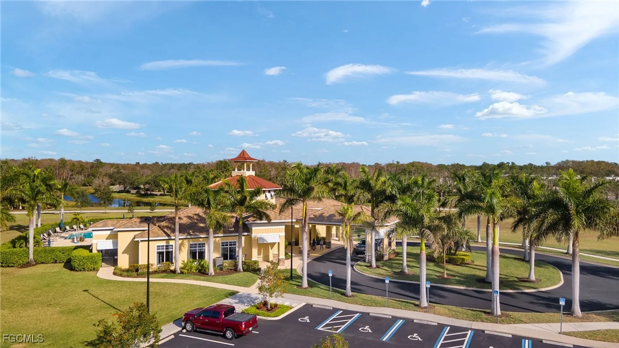 Property Slideshow image 30 of 40 | 15259 yellow wood dr, Alva, FL, 33920