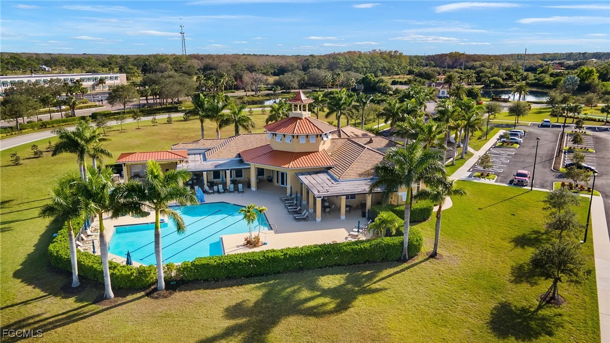 Property Slideshow image 31 of 40 | 15259 yellow wood dr, Alva, FL, 33920