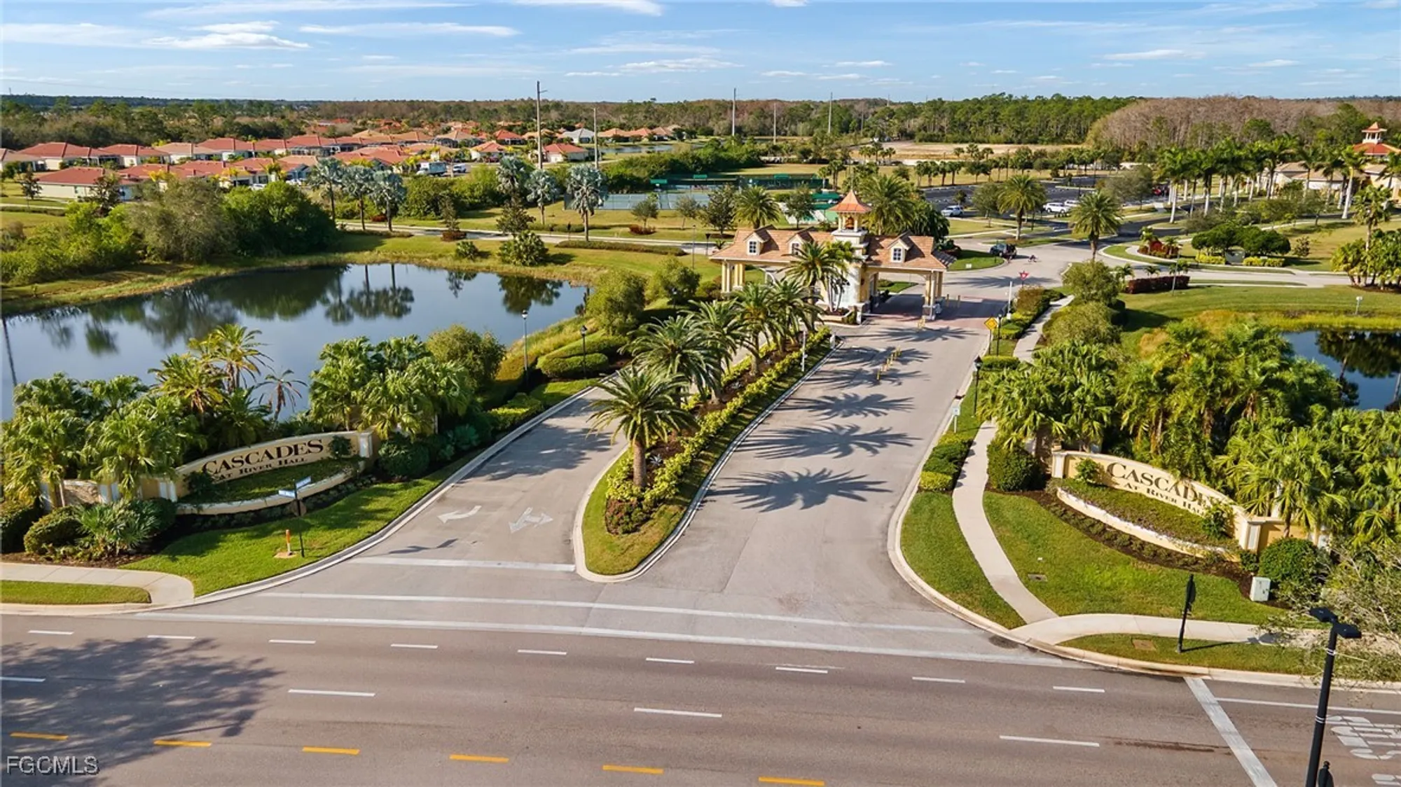 Property Slideshow image 33 of 40 | 15259 yellow wood dr, Alva, FL, 33920