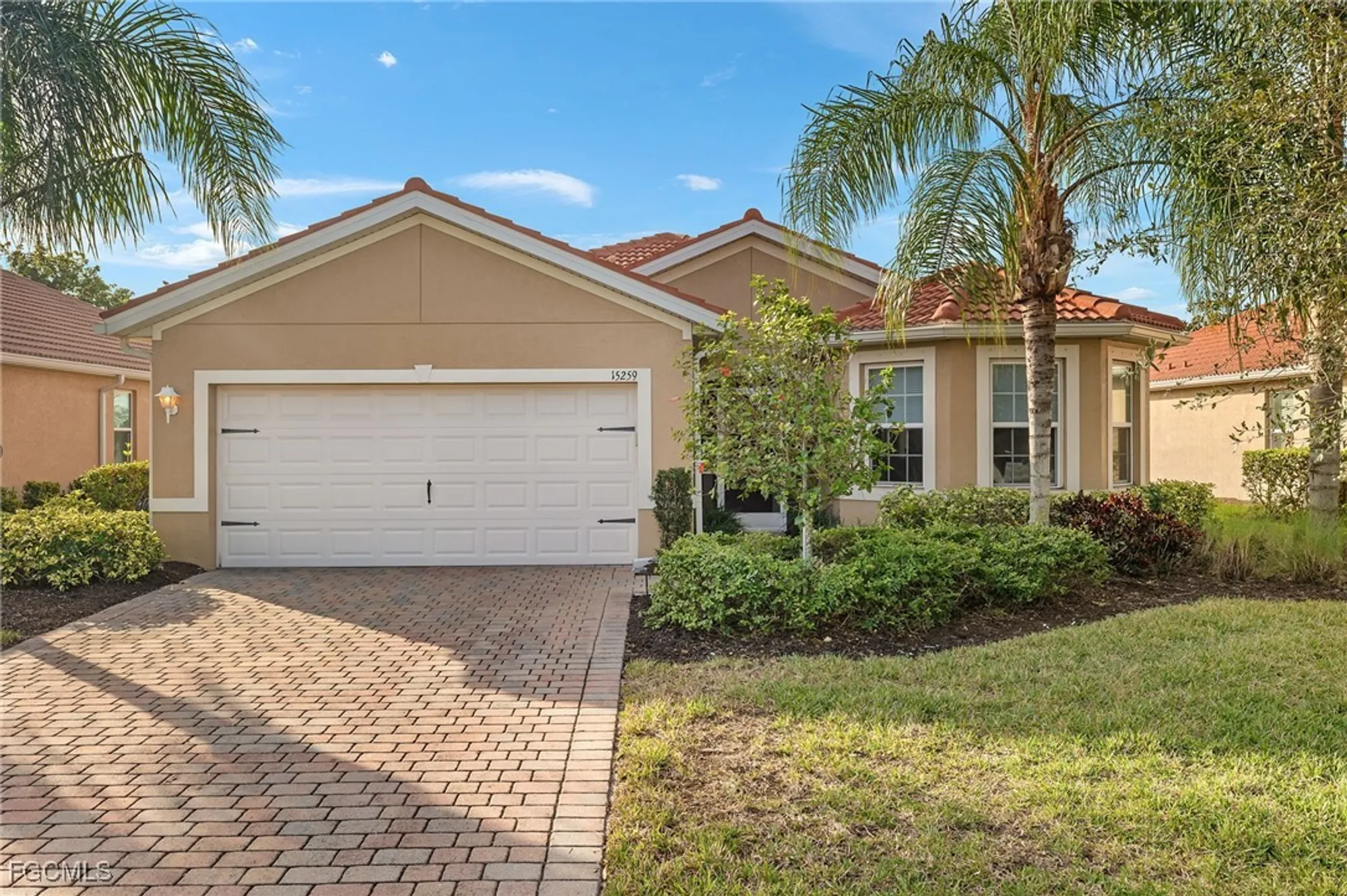 Property Slideshow image 40 of 40 | 15259 yellow wood dr, Alva, FL, 33920