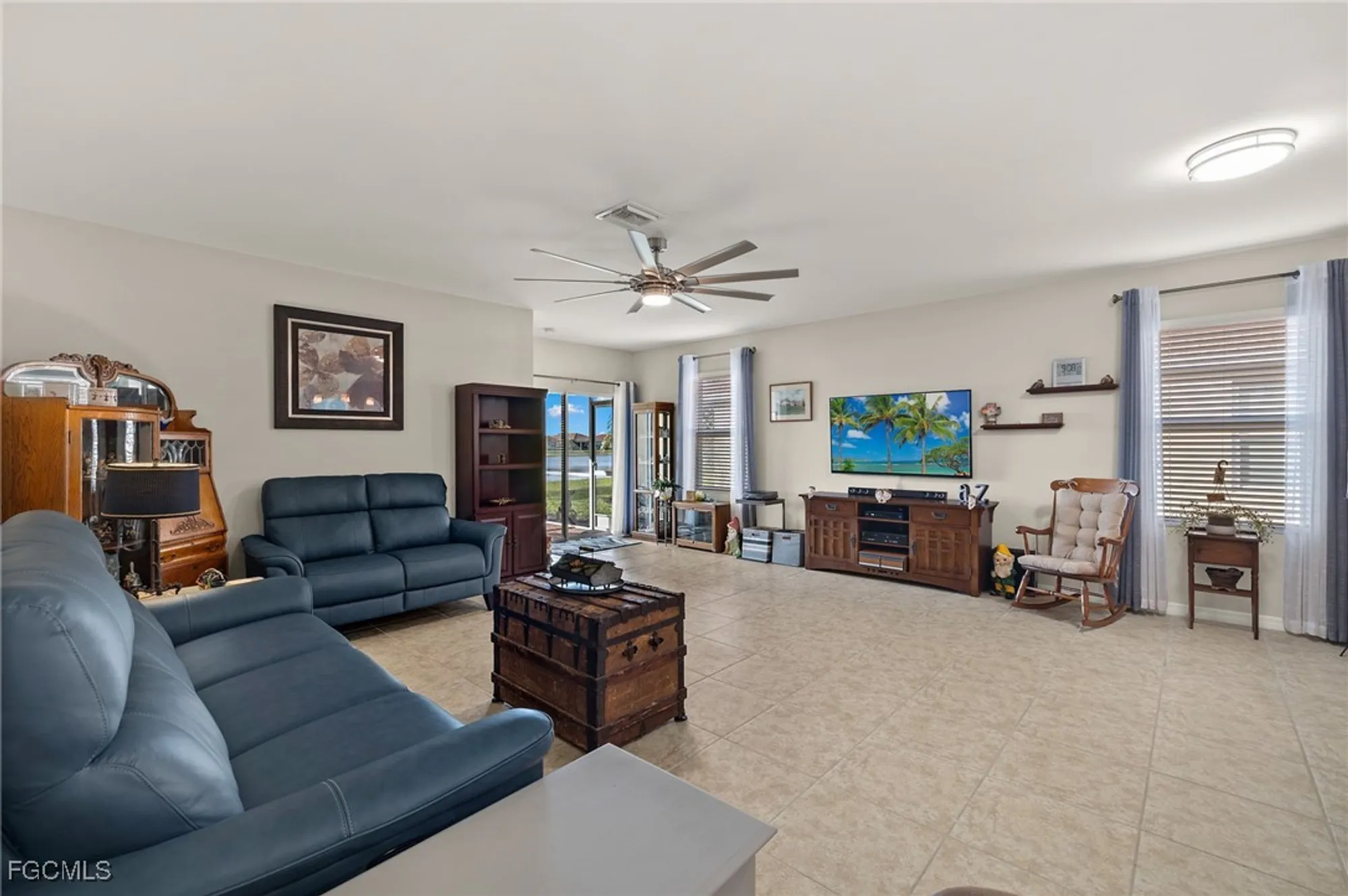 Property Slideshow image 9 of 40 | 15259 yellow wood dr, Alva, FL, 33920