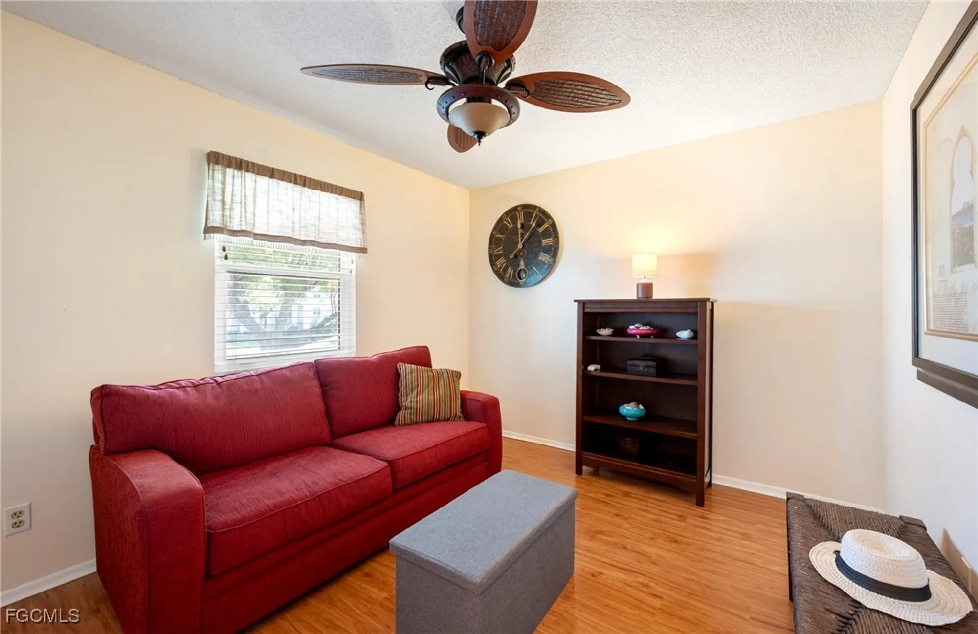 Property Slideshow image 16 of 34 | 1580 pine valley dr apt 217, Fort Myers, FL, 33907