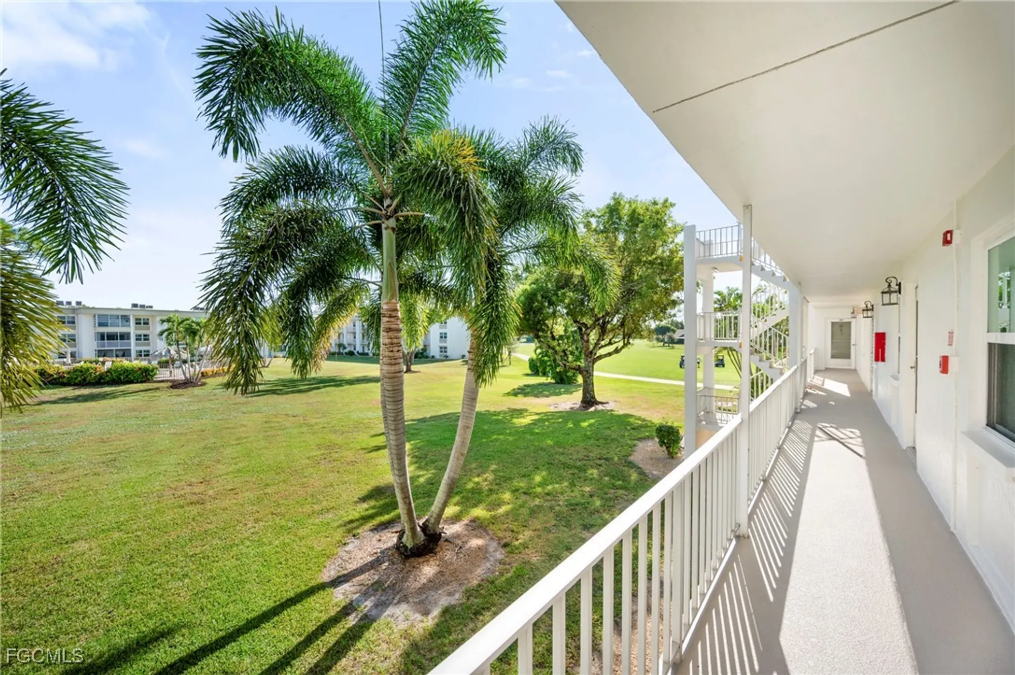 Property Slideshow image 10 of 34 | 1580 pine valley dr apt 217, Fort Myers, FL, 33907