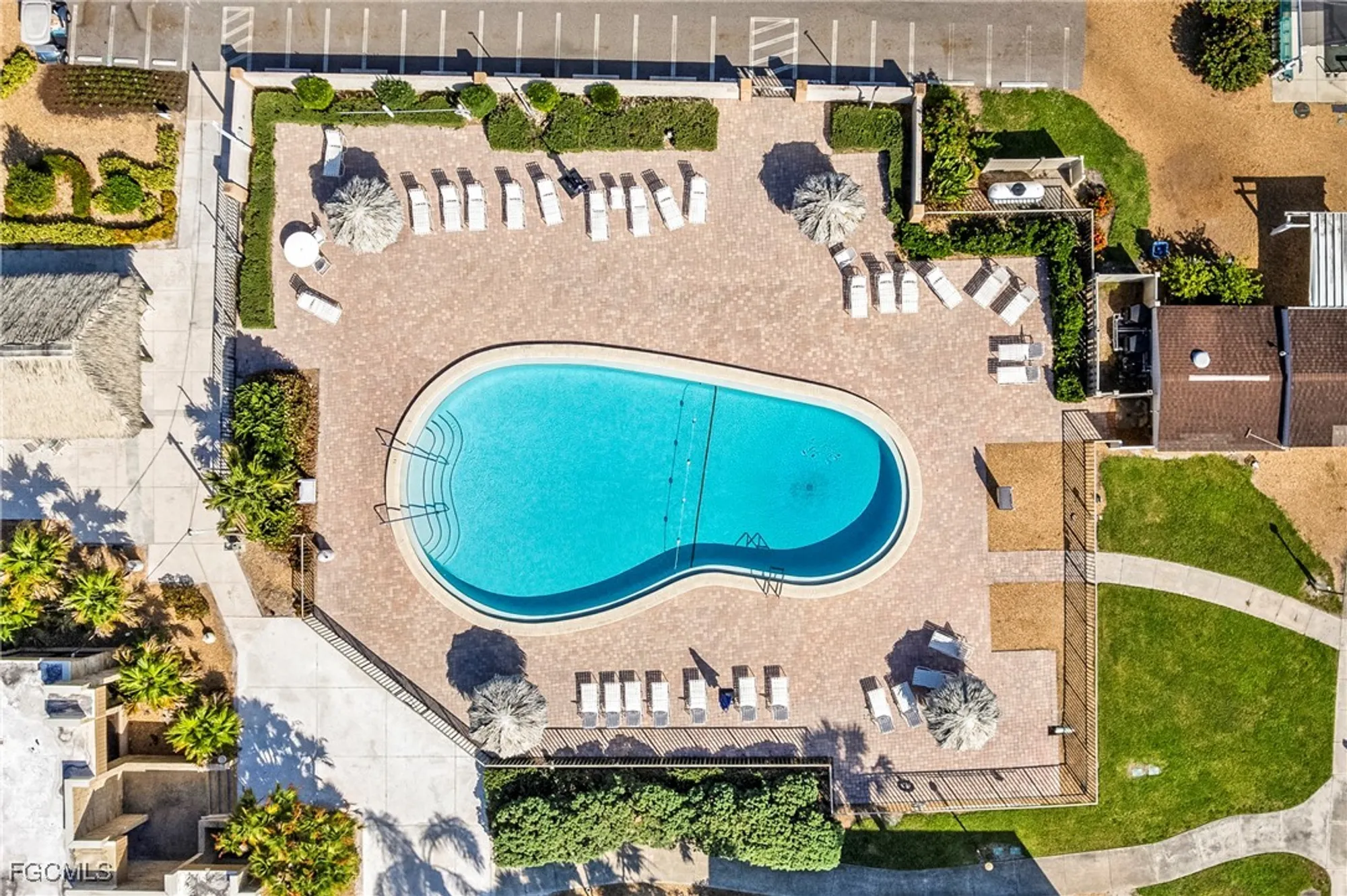 Property Slideshow image 27 of 34 | 1580 pine valley dr apt 217, Fort Myers, FL, 33907